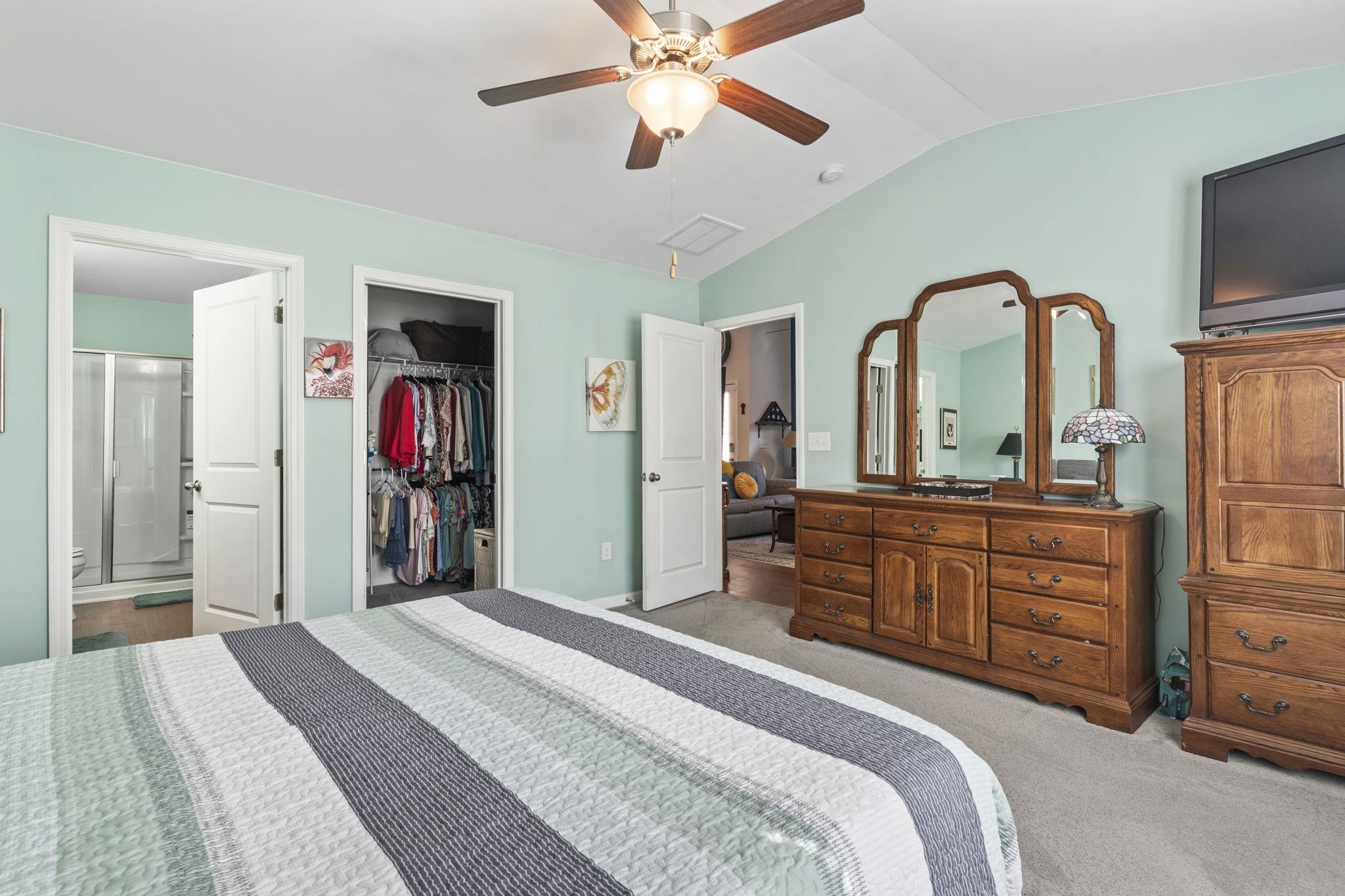 4412 Livorn Loop Myrtle Beach, SC 29579 - Photo 15 of 39