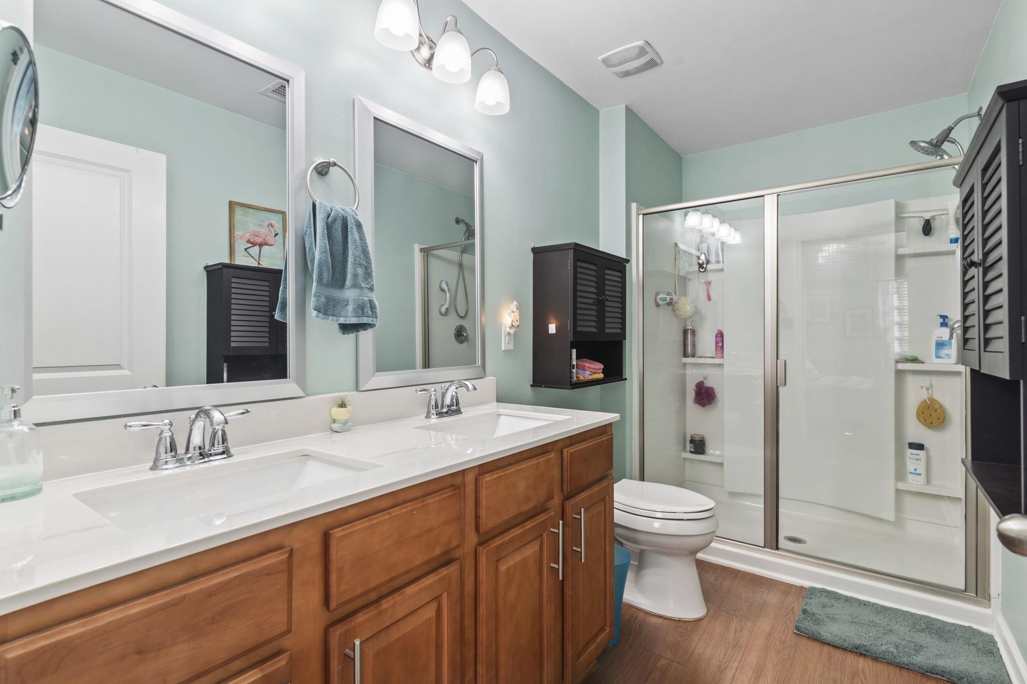 4412 Livorn Loop Myrtle Beach, SC 29579 - Photo 16 of 39