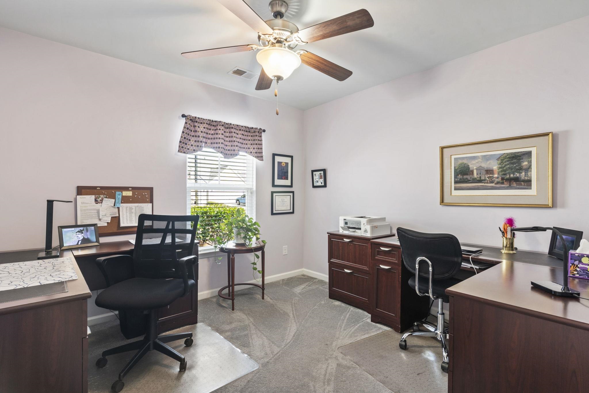 4412 Livorn Loop Myrtle Beach, SC 29579 - Photo 17 of 39