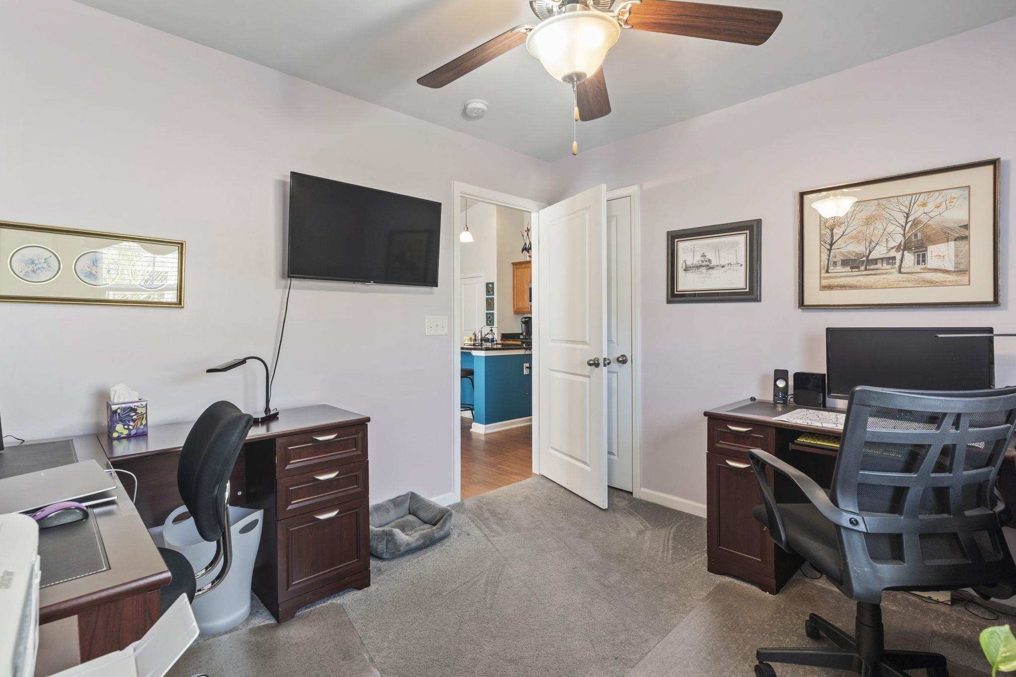 4412 Livorn Loop Myrtle Beach, SC 29579 - Photo 18 of 39