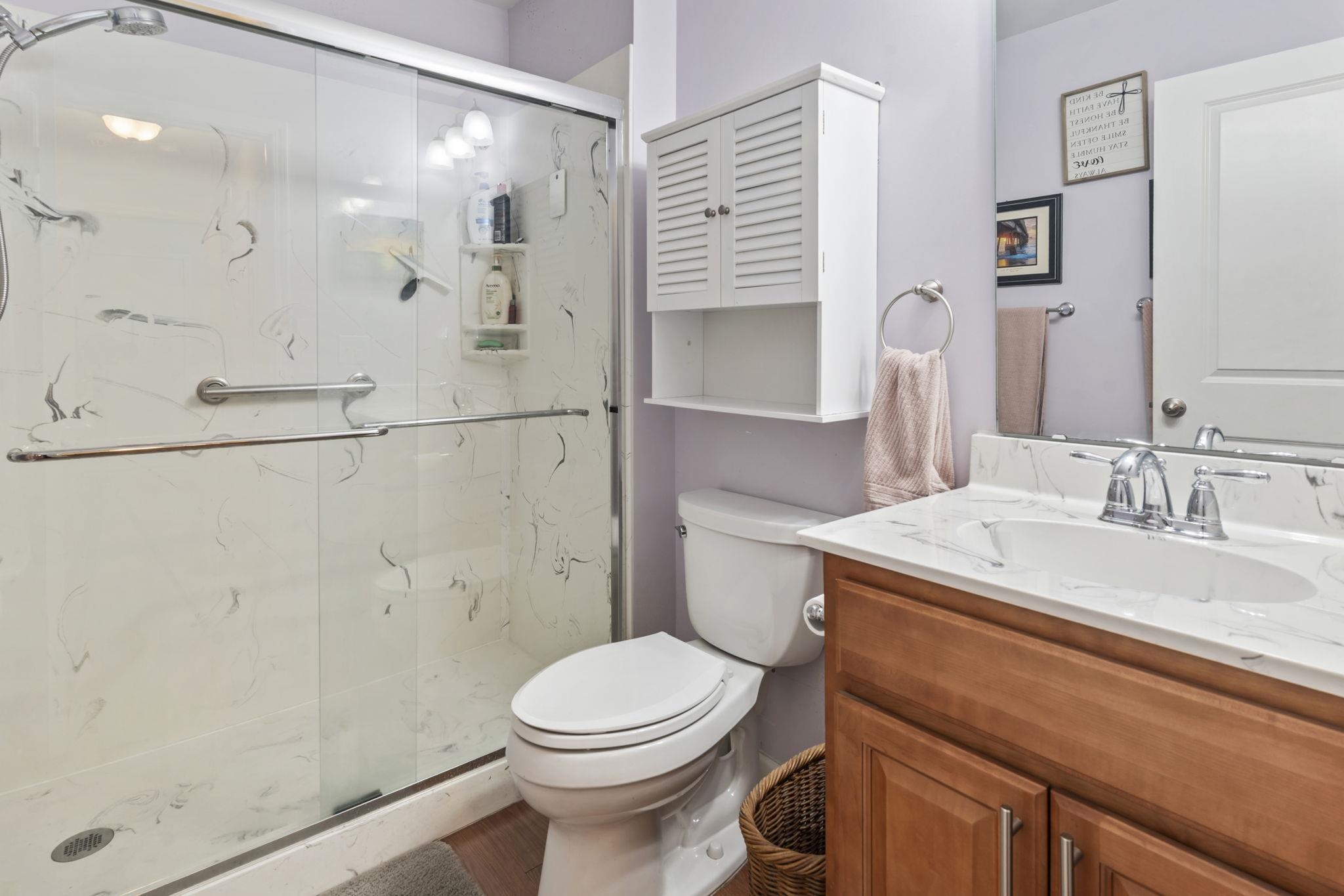 4412 Livorn Loop Myrtle Beach, SC 29579 - Photo 19 of 39