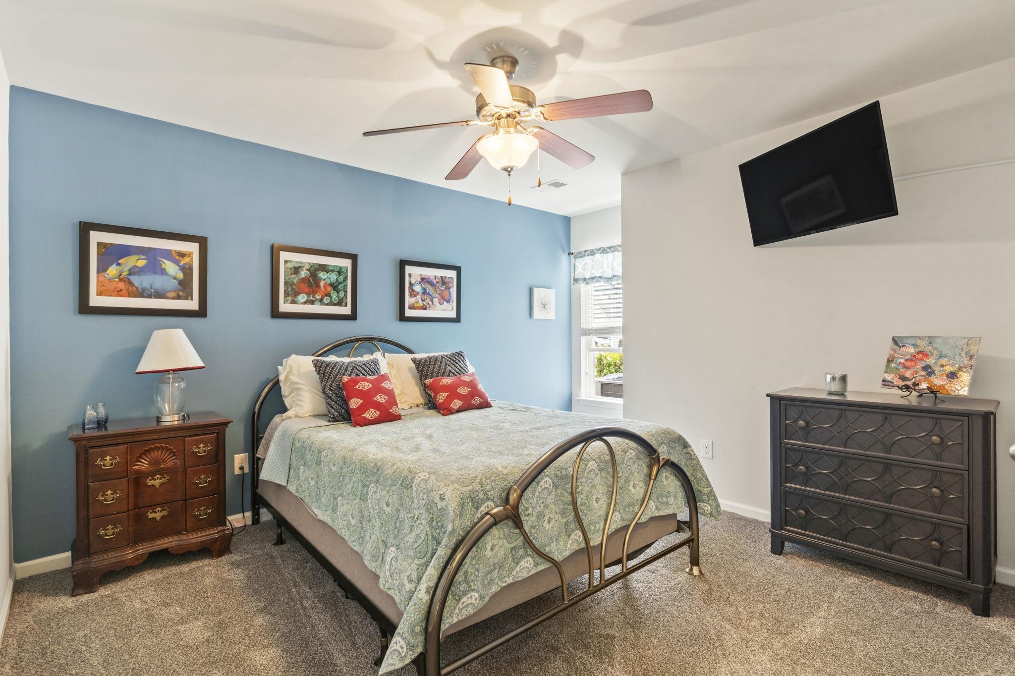 4412 Livorn Loop Myrtle Beach, SC 29579 - Photo 20 of 39