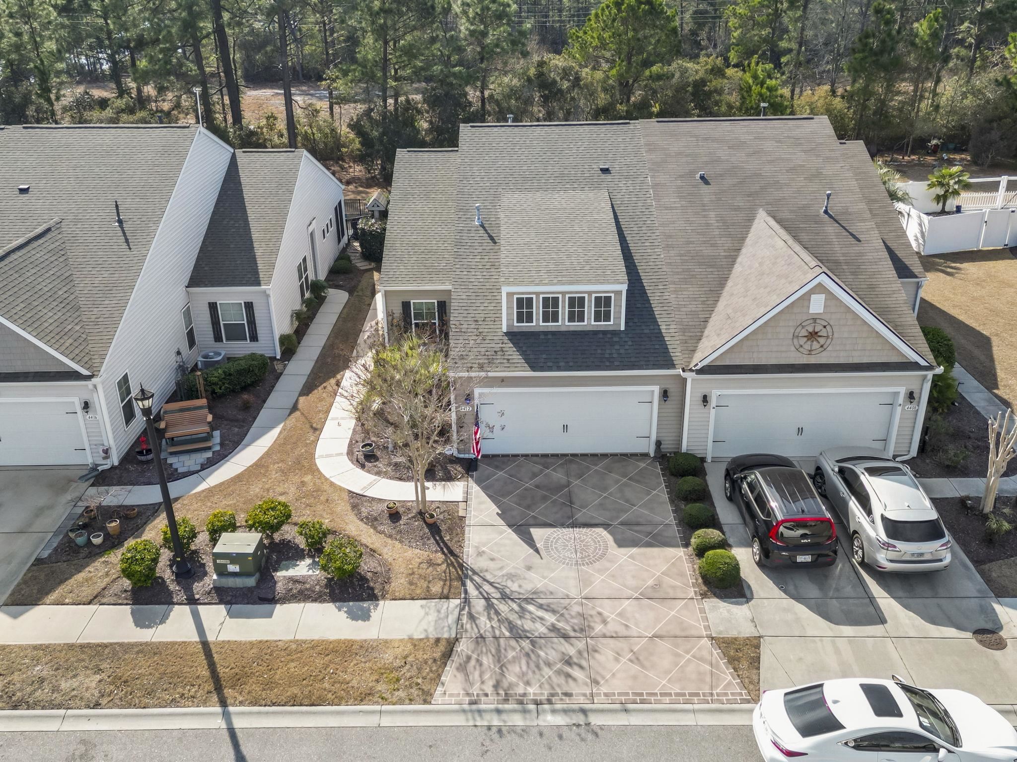 4412 Livorn Loop Myrtle Beach, SC 29579 - Photo 2 of 39
