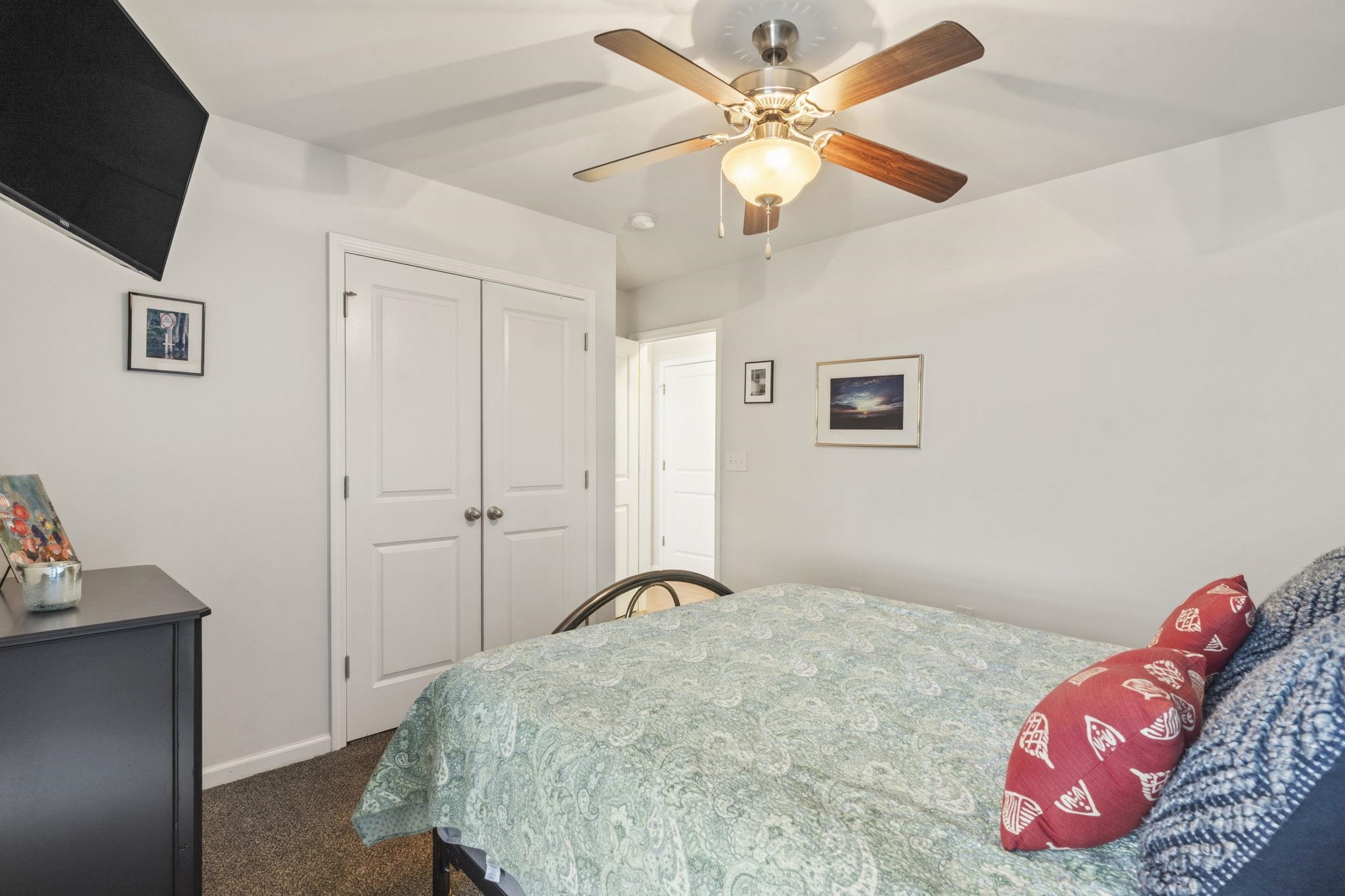 4412 Livorn Loop Myrtle Beach, SC 29579 - Photo 21 of 39