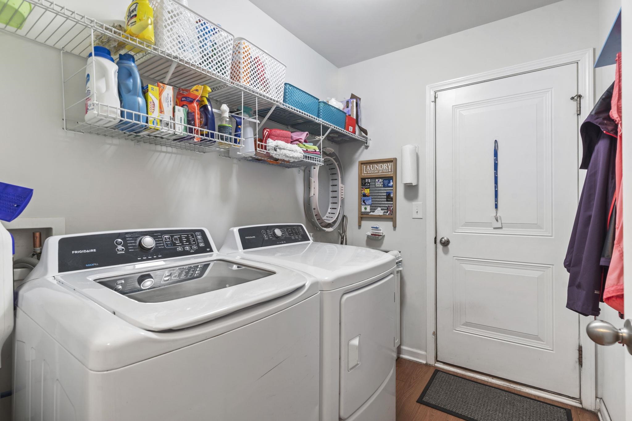 4412 Livorn Loop Myrtle Beach, SC 29579 - Photo 22 of 39