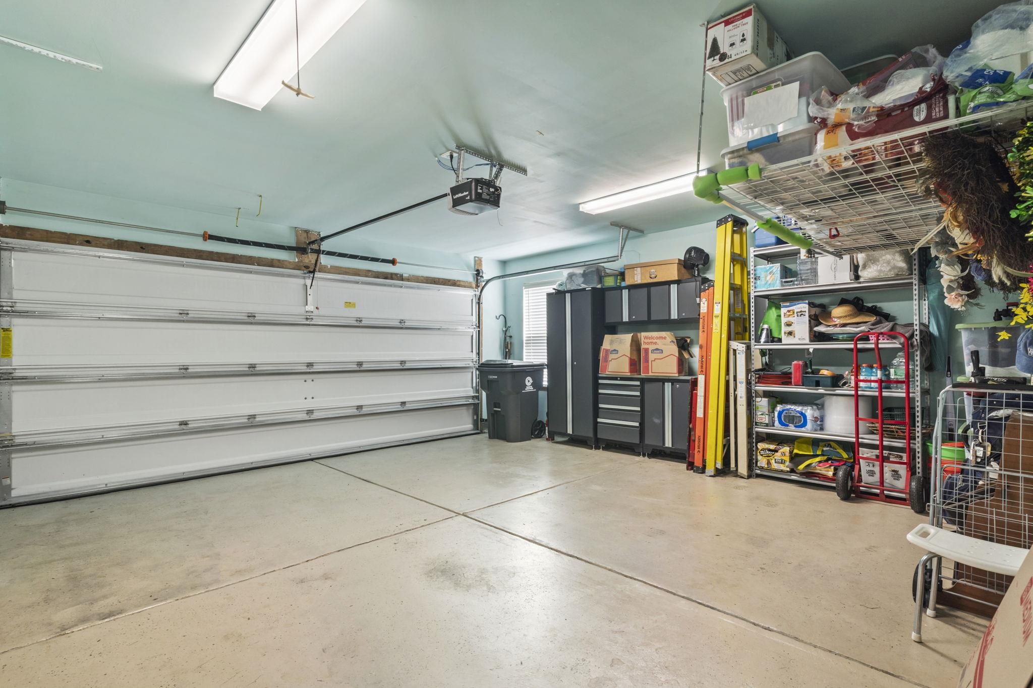 4412 Livorn Loop Myrtle Beach, SC 29579 - Photo 23 of 39