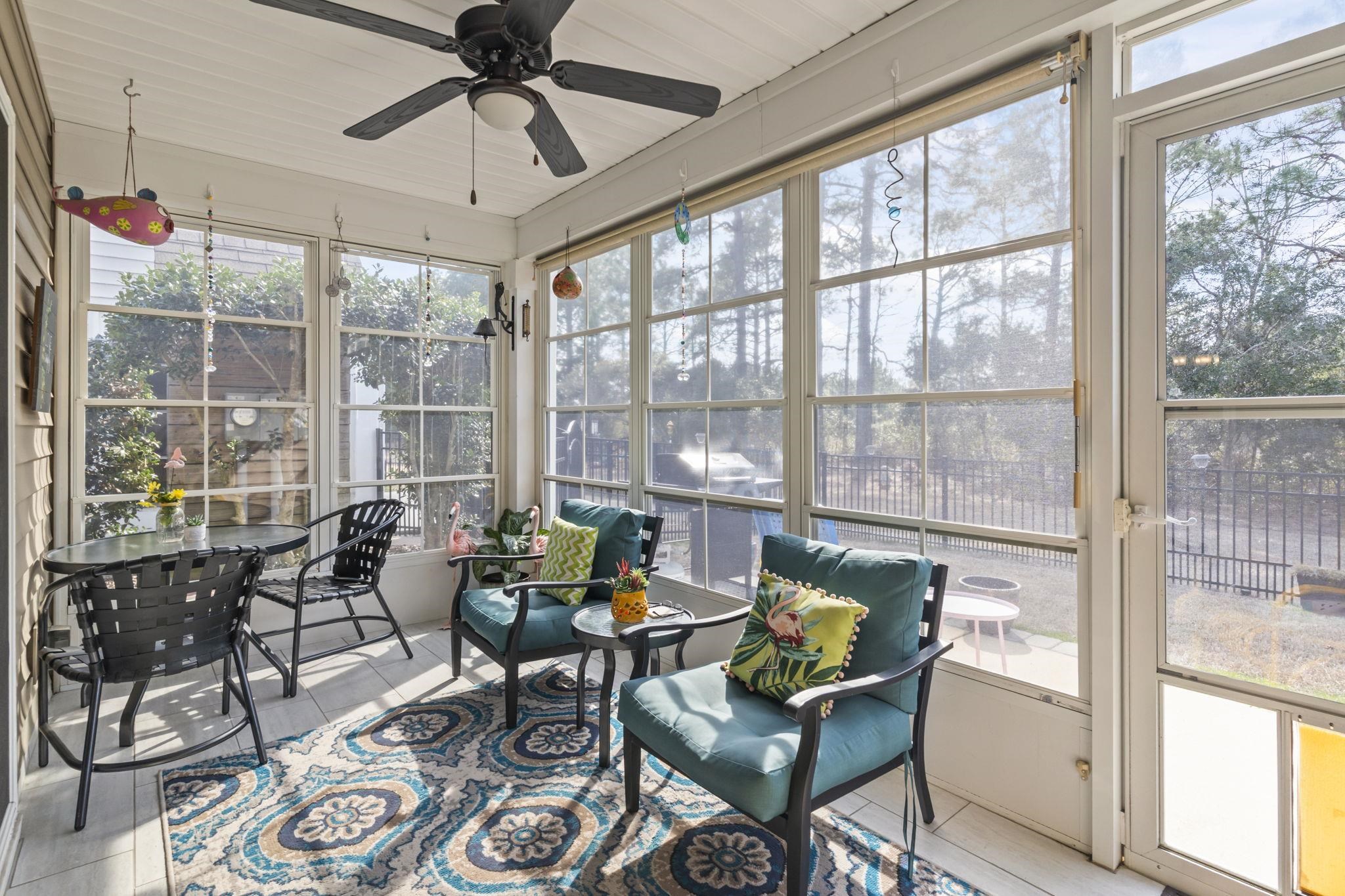 4412 Livorn Loop Myrtle Beach, SC 29579 - Photo 24 of 39