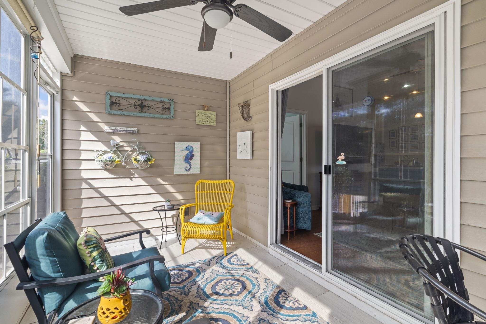 4412 Livorn Loop Myrtle Beach, SC 29579 - Photo 25 of 39