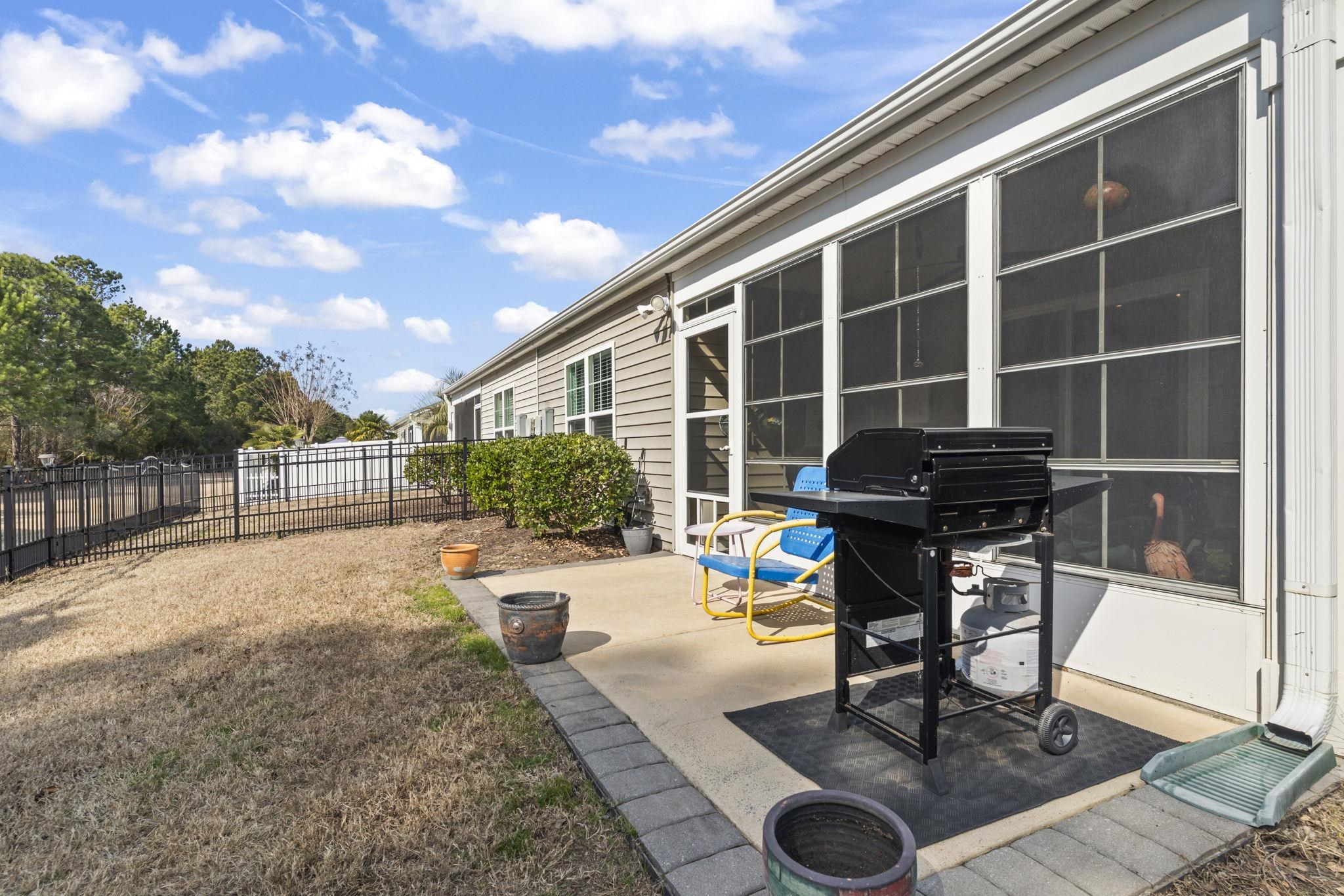 4412 Livorn Loop Myrtle Beach, SC 29579 - Photo 26 of 39