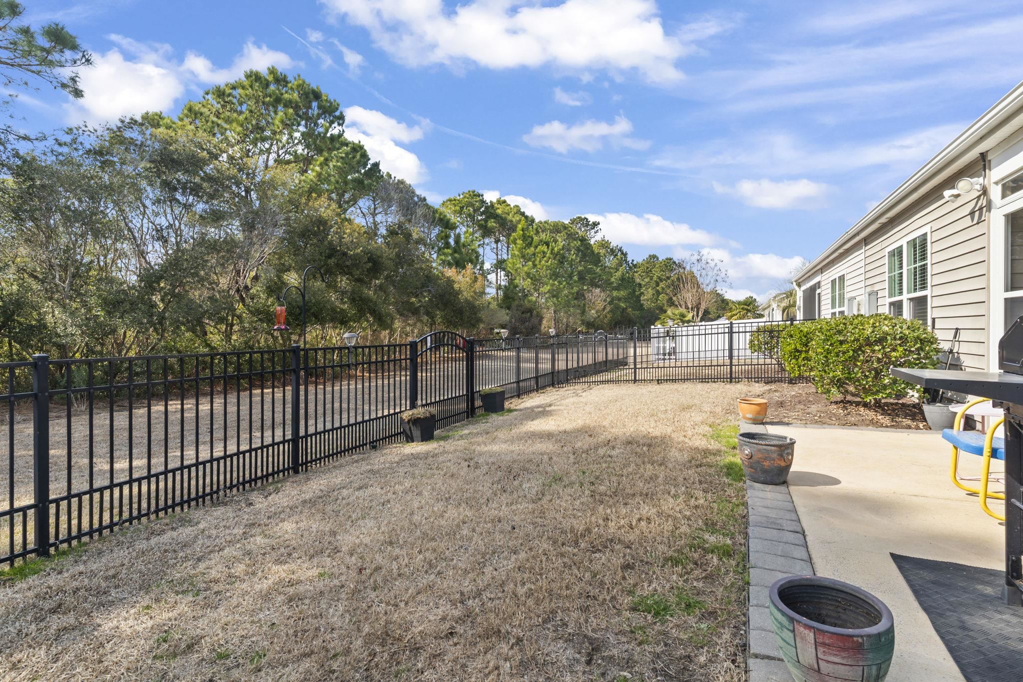 4412 Livorn Loop Myrtle Beach, SC 29579 - Photo 27 of 39