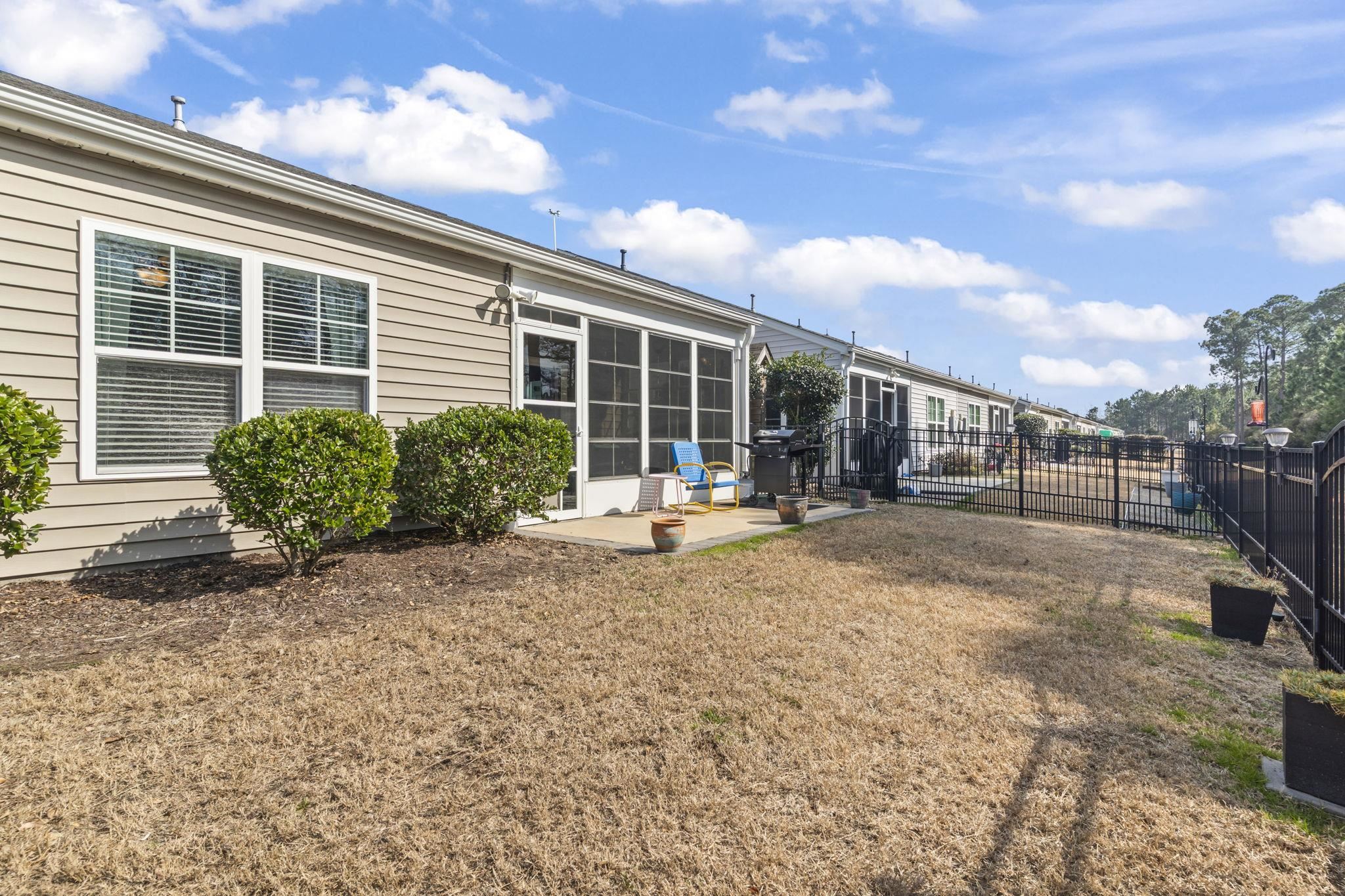 4412 Livorn Loop Myrtle Beach, SC 29579 - Photo 28 of 39