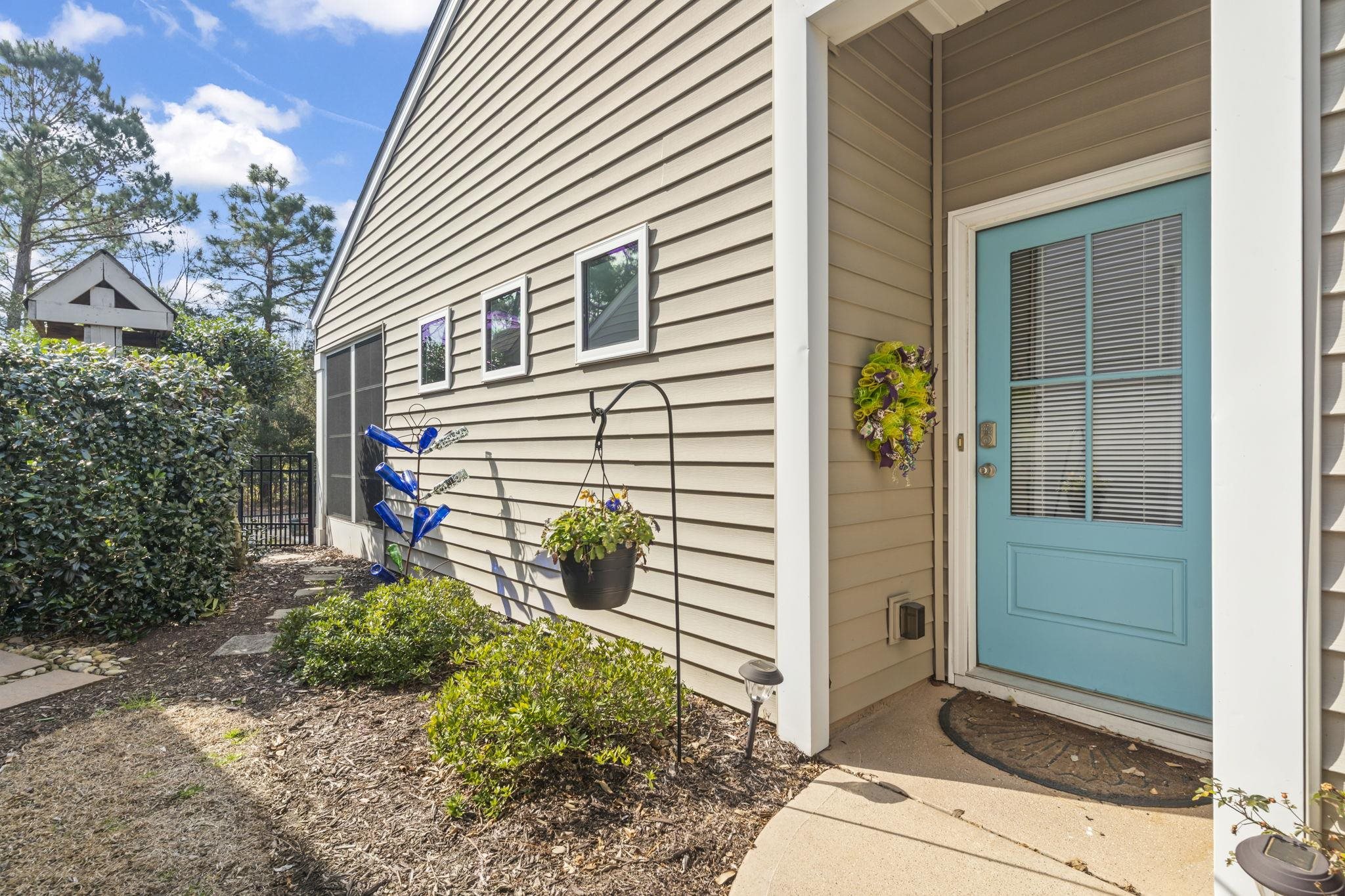 4412 Livorn Loop Myrtle Beach, SC 29579 - Photo 29 of 39