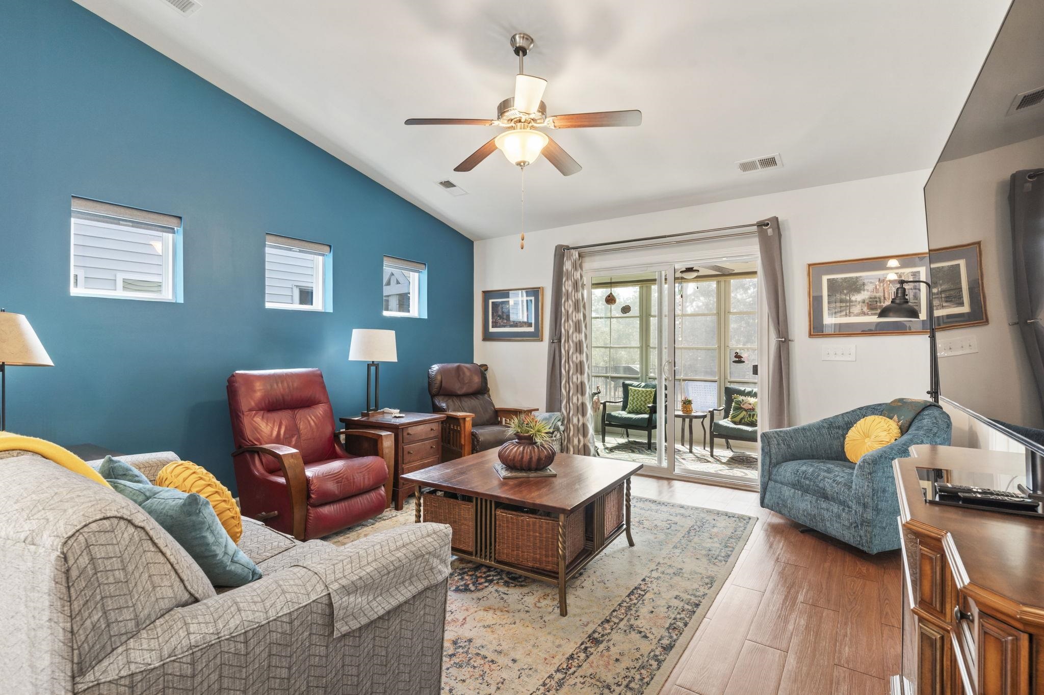 4412 Livorn Loop Myrtle Beach, SC 29579 - Photo 3 of 39