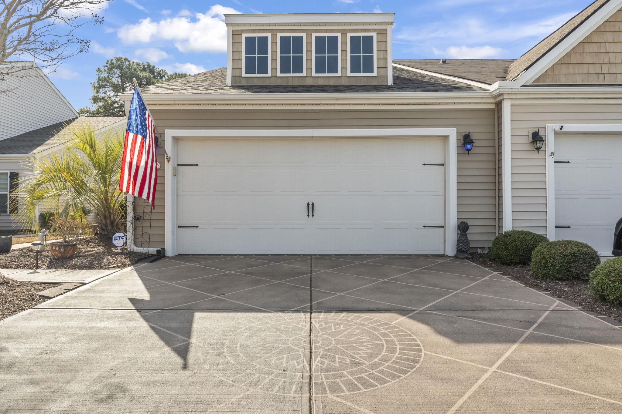 4412 Livorn Loop Myrtle Beach, SC 29579 - Photo 31 of 39