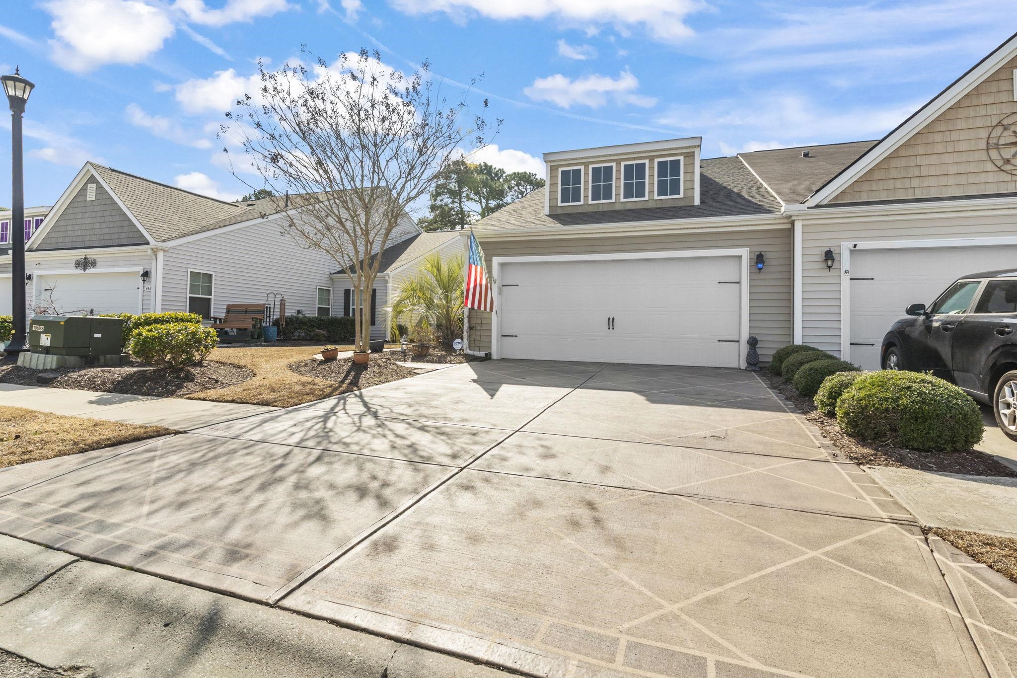 4412 Livorn Loop Myrtle Beach, SC 29579 - Photo 32 of 39