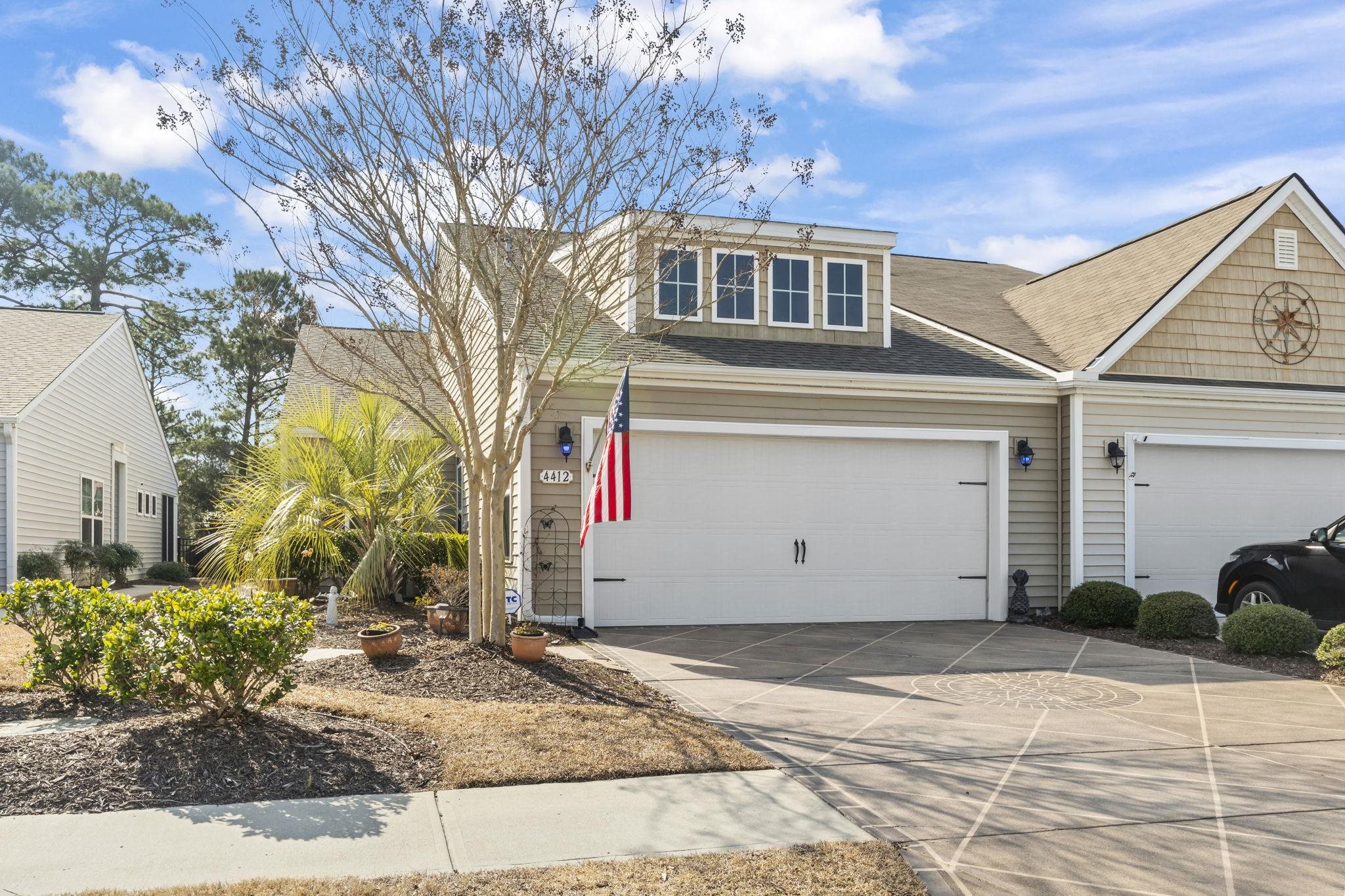 4412 Livorn Loop Myrtle Beach, SC 29579 - Photo 34 of 39