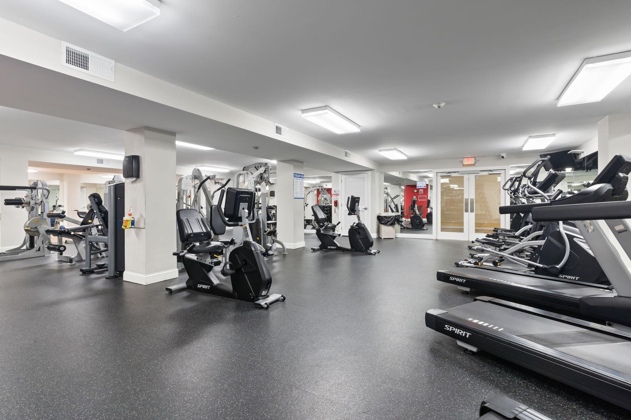 4412 Livorn Loop Myrtle Beach, SC 29579 - Photo 37 of 39