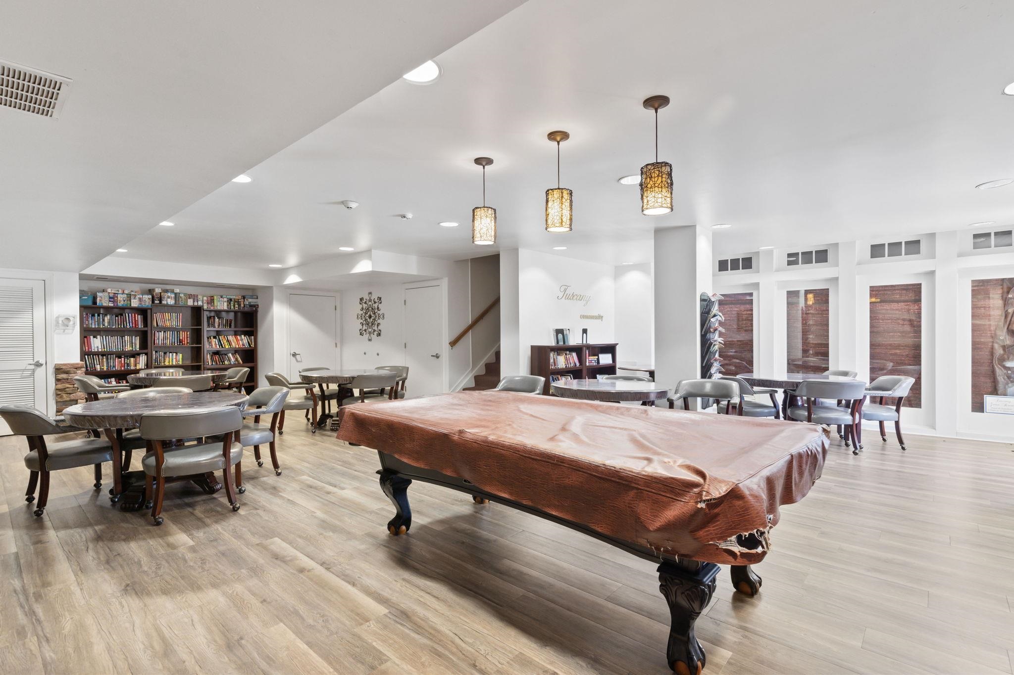 4412 Livorn Loop Myrtle Beach, SC 29579 - Photo 38 of 39