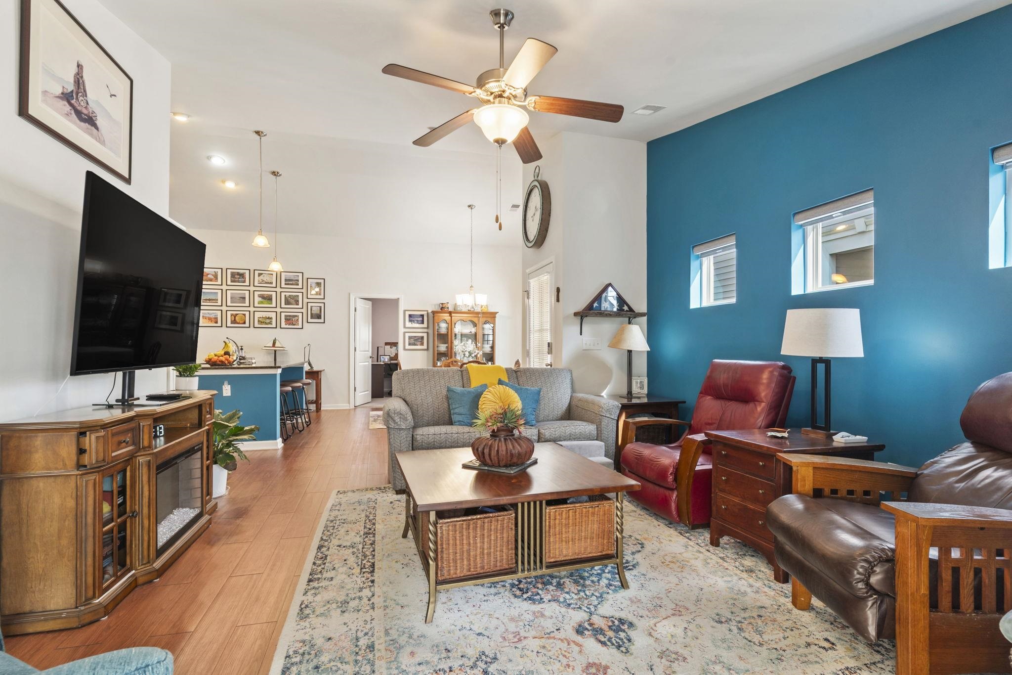 4412 Livorn Loop Myrtle Beach, SC 29579 - Photo 4 of 39