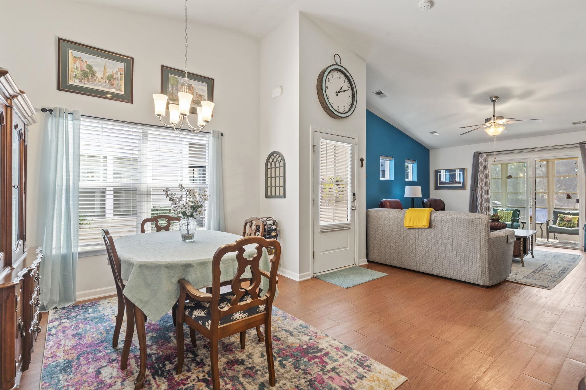 4412 Livorn Loop Myrtle Beach, SC 29579 - Photo 6 of 39