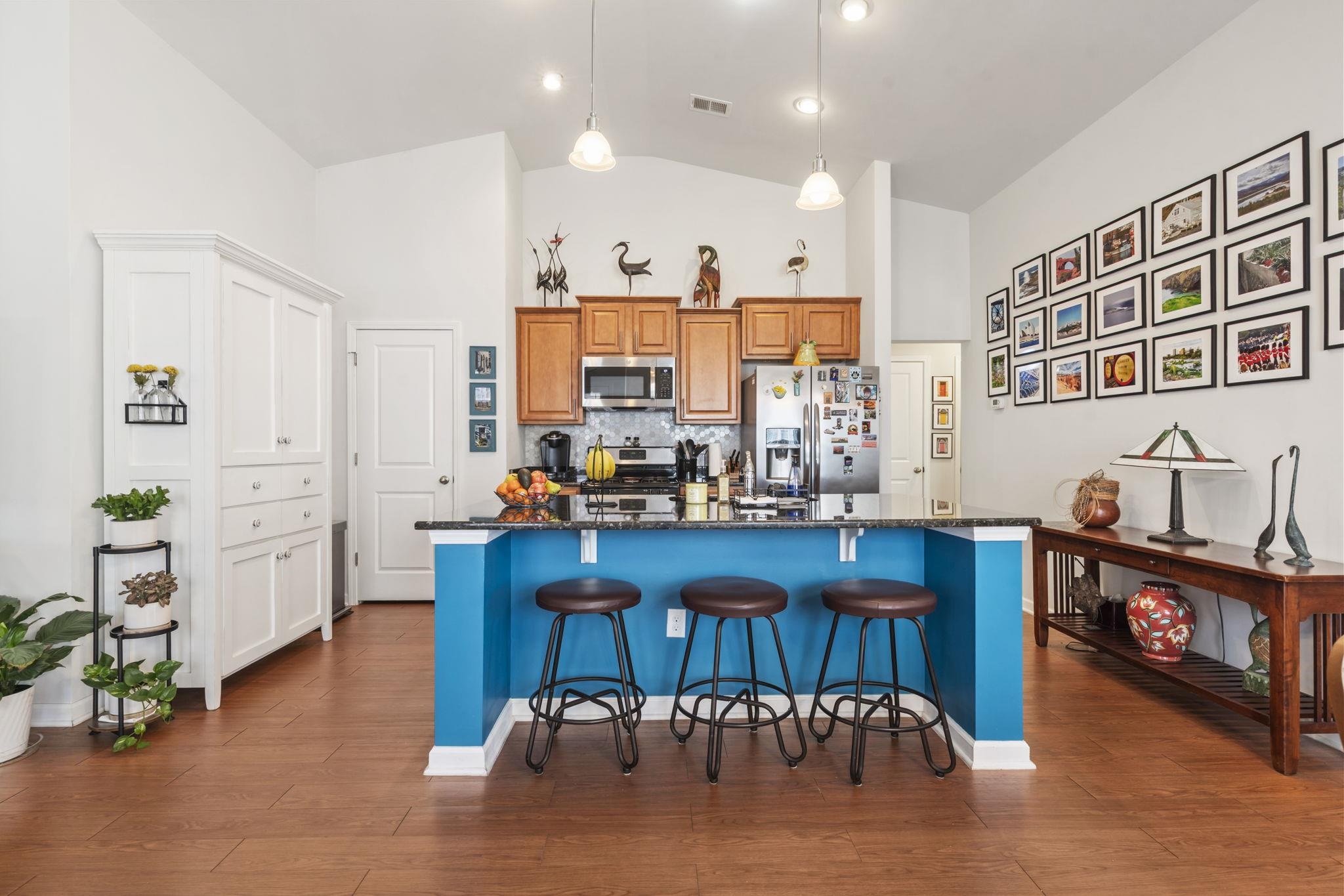 4412 Livorn Loop Myrtle Beach, SC 29579 - Photo 7 of 39