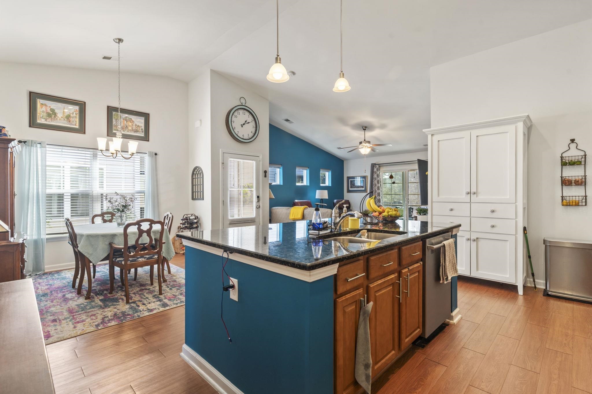 4412 Livorn Loop Myrtle Beach, SC 29579 - Photo 8 of 39