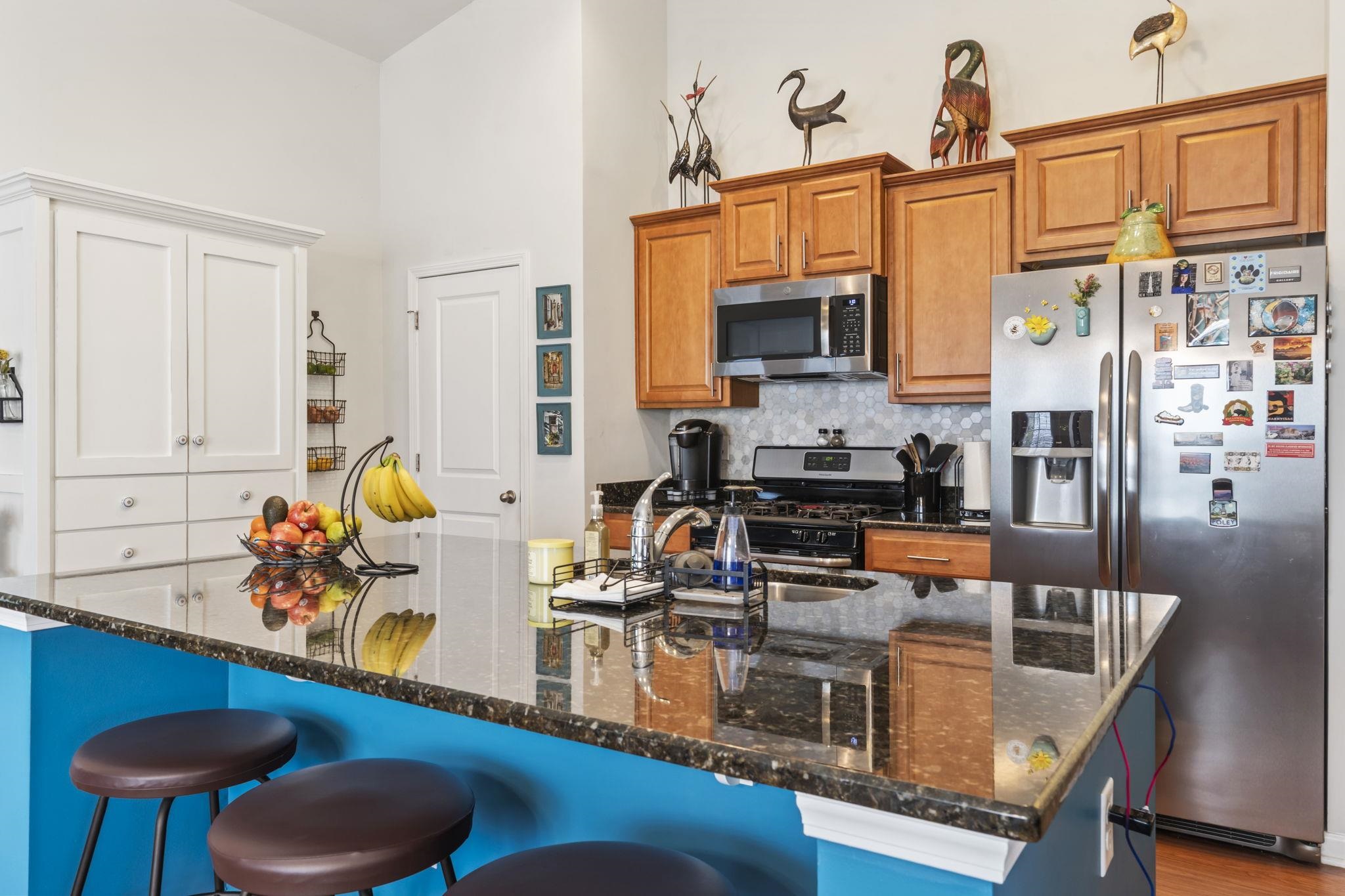 4412 Livorn Loop Myrtle Beach, SC 29579 - Photo 9 of 39