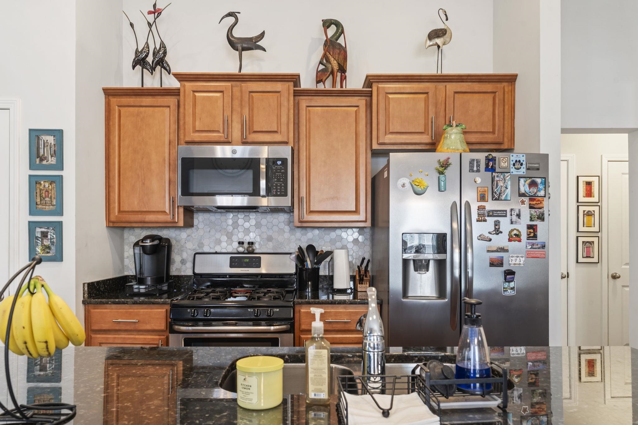 4412 Livorn Loop Myrtle Beach, SC 29579 - Photo 10 of 39