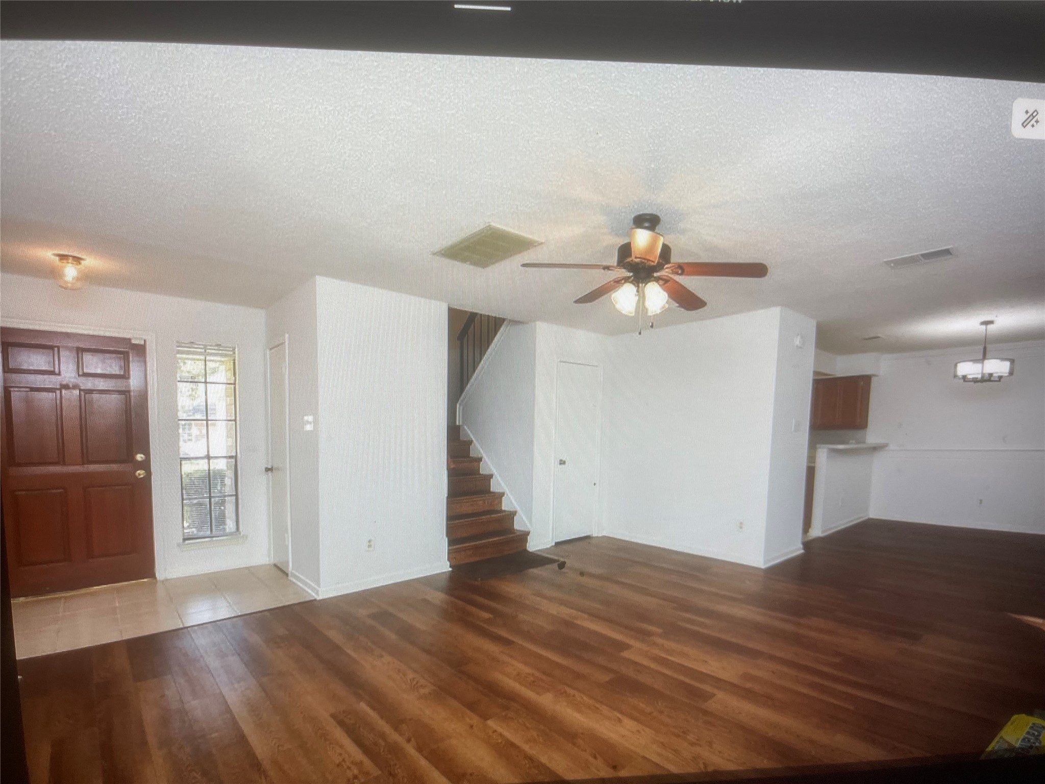 8239 Viny Ridge Drive Houston, TX 77083 - Photo 8 of 16