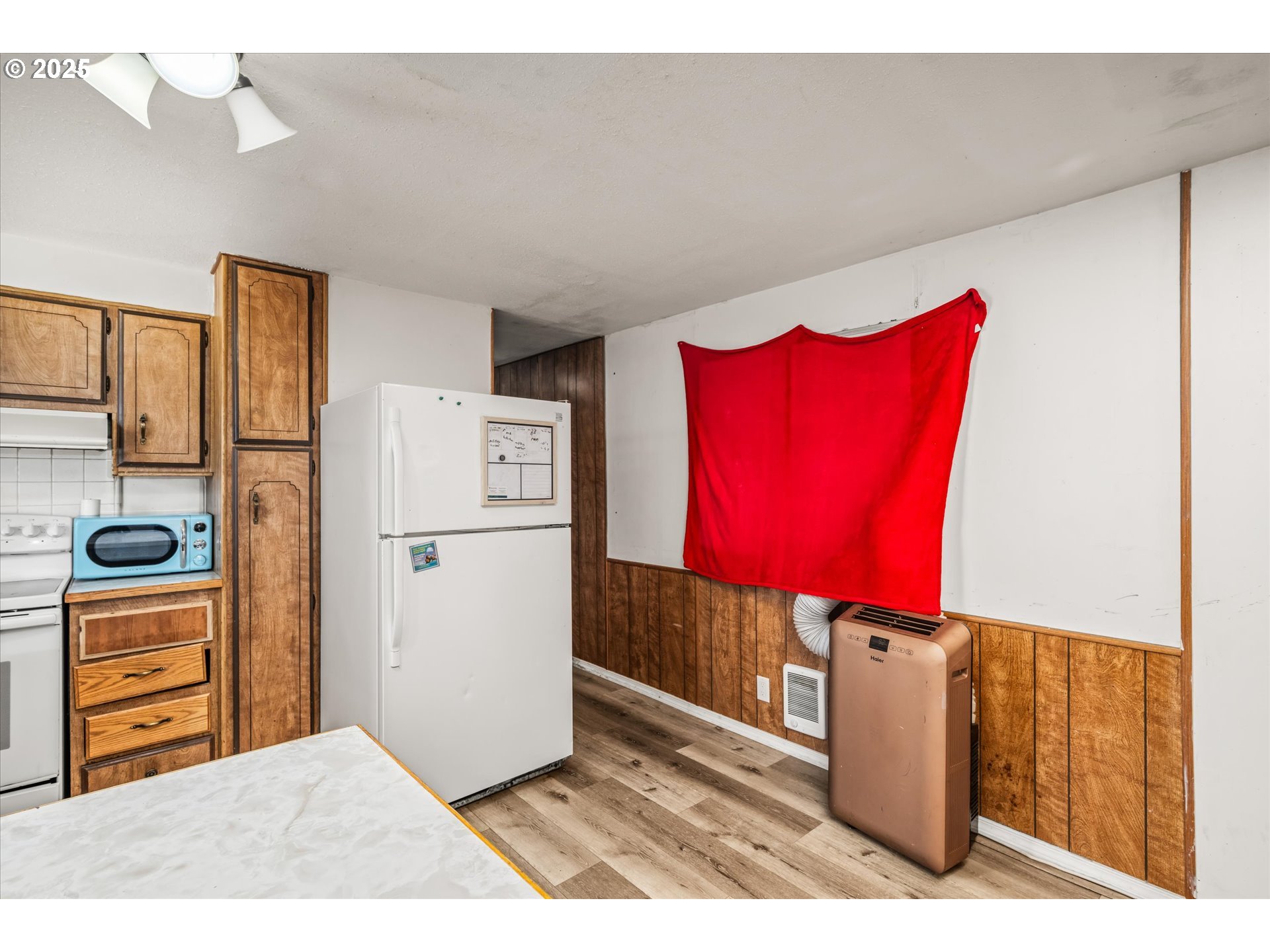 2145 31st Street, Unit 23 Springfield, OR 97477 - Photo 11 of 30