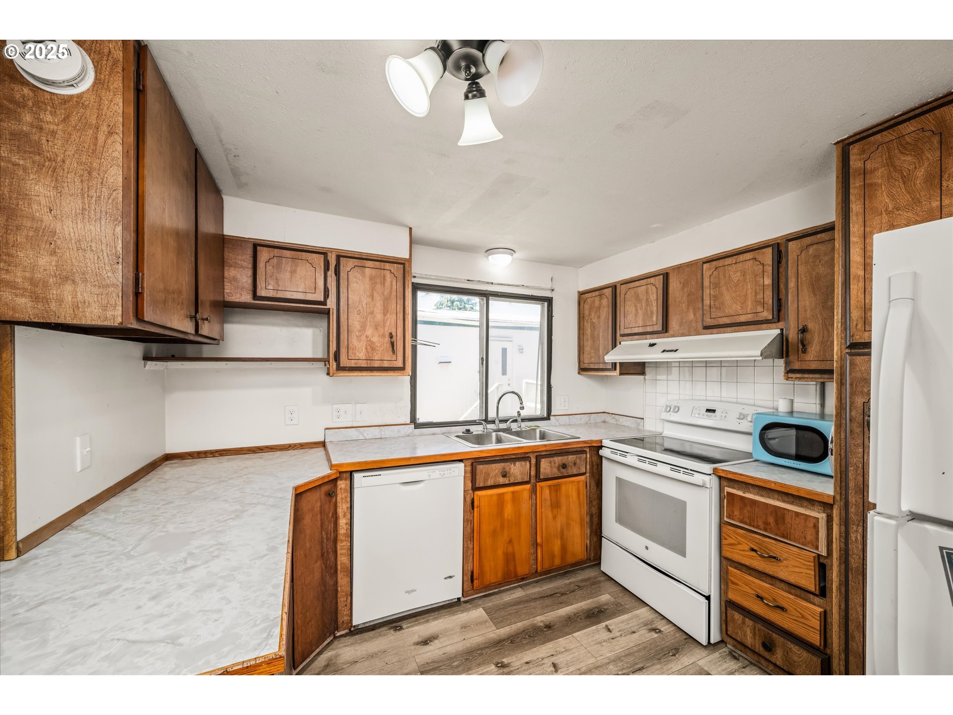 2145 31st Street, Unit 23 Springfield, OR 97477 - Photo 12 of 30