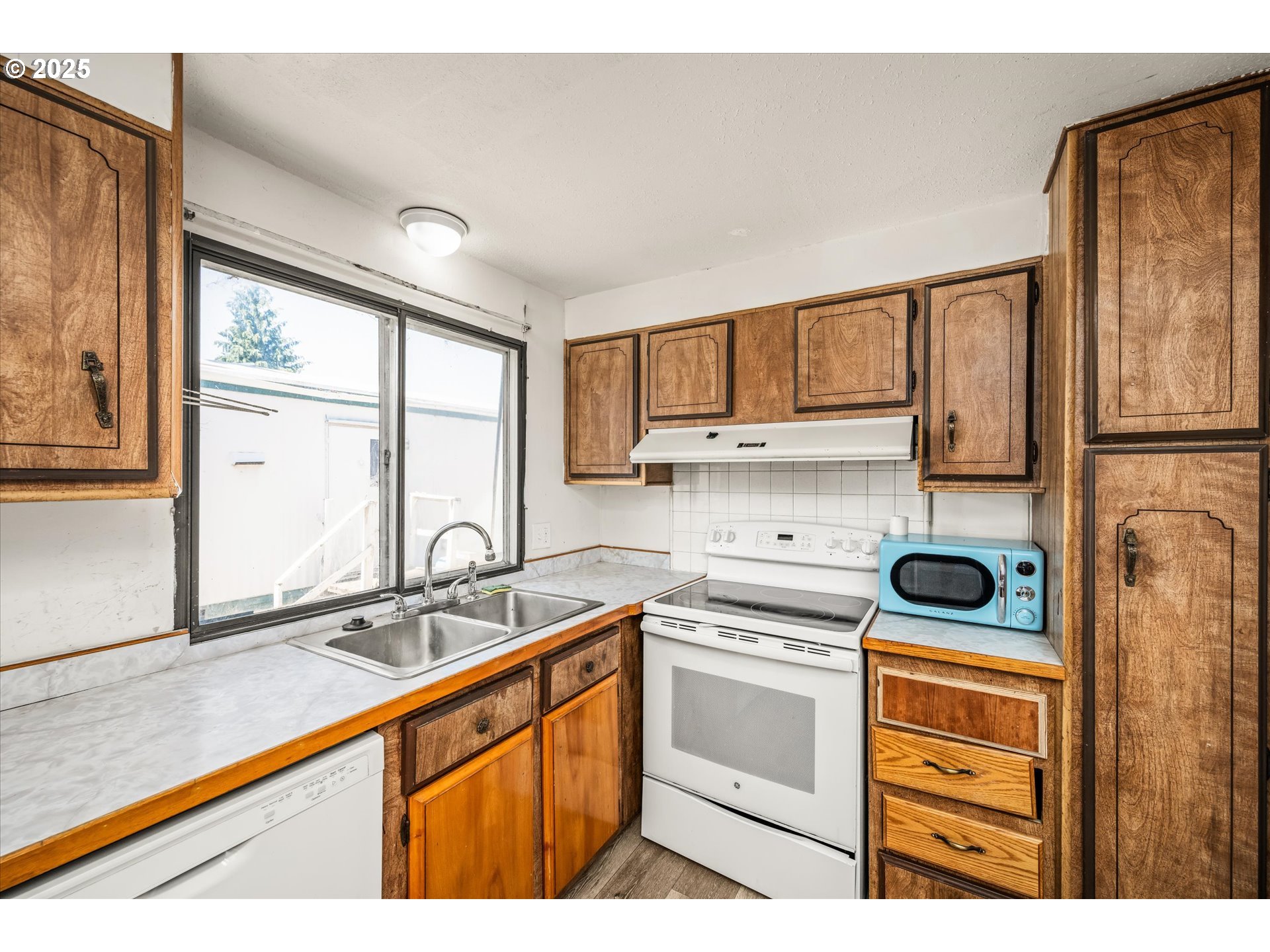 2145 31st Street, Unit 23 Springfield, OR 97477 - Photo 13 of 30