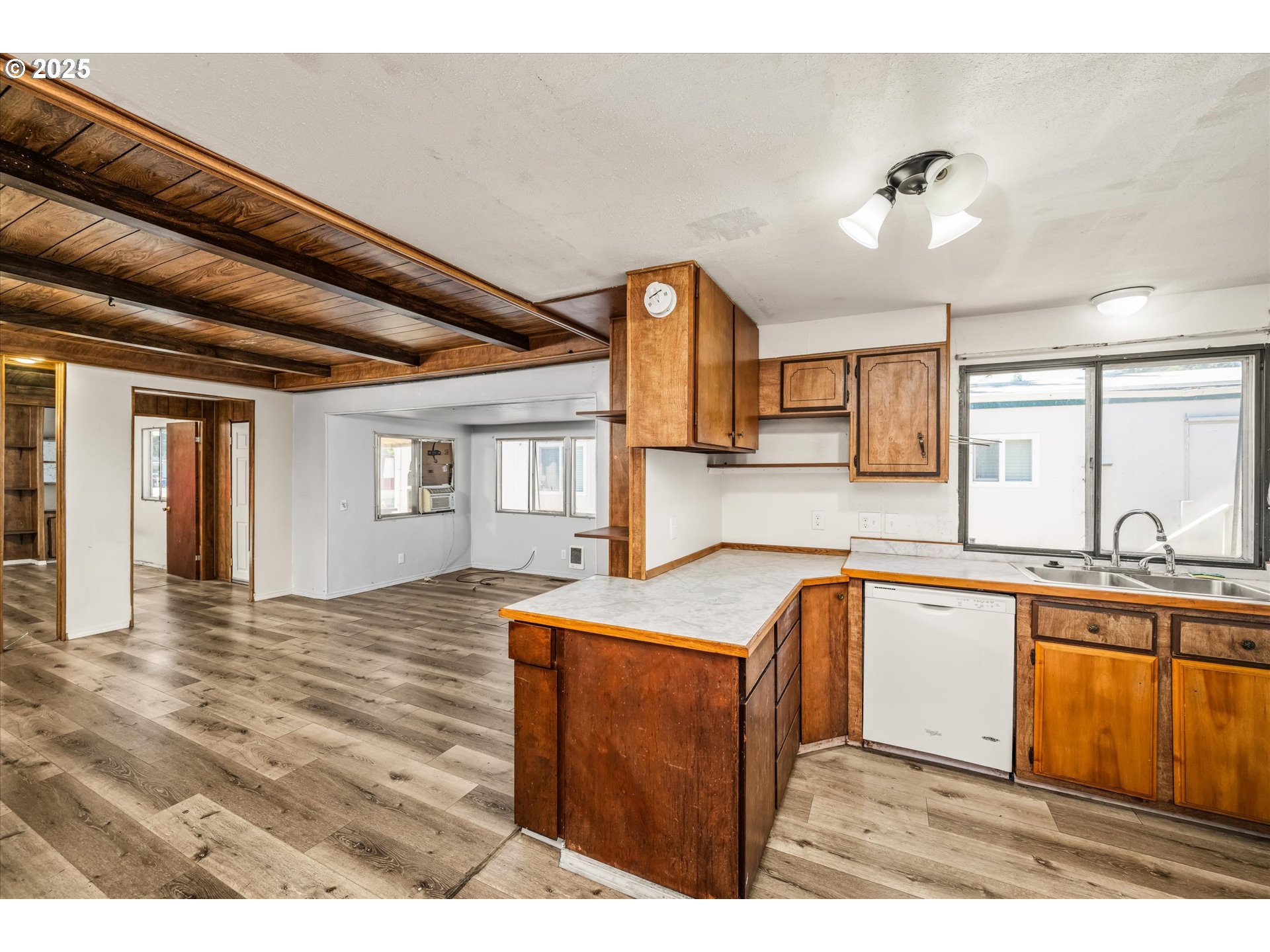 2145 31st Street, Unit 23 Springfield, OR 97477 - Photo 14 of 30
