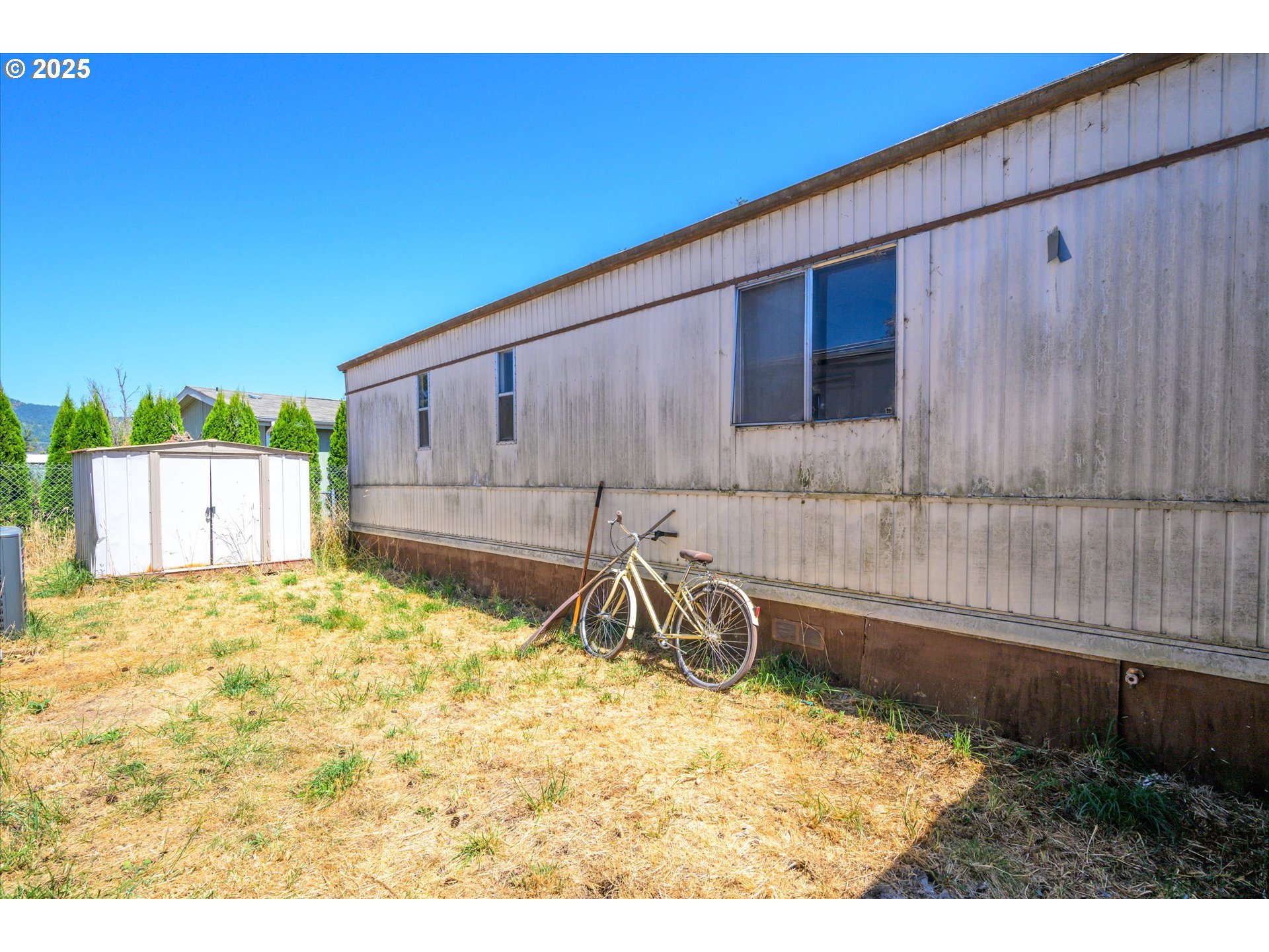 2145 31st Street, Unit 23 Springfield, OR 97477 - Photo 15 of 30