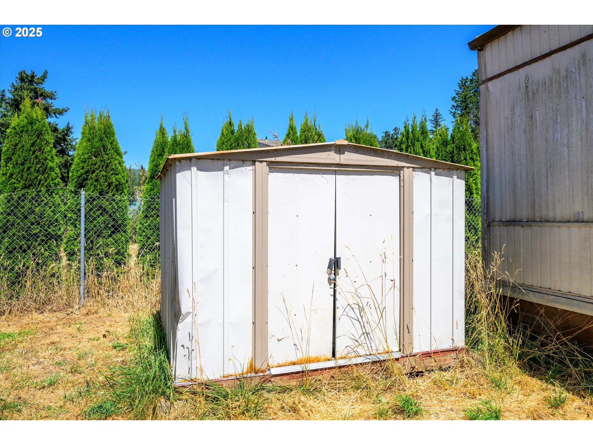 2145 31st Street, Unit 23 Springfield, OR 97477 - Photo 16 of 30