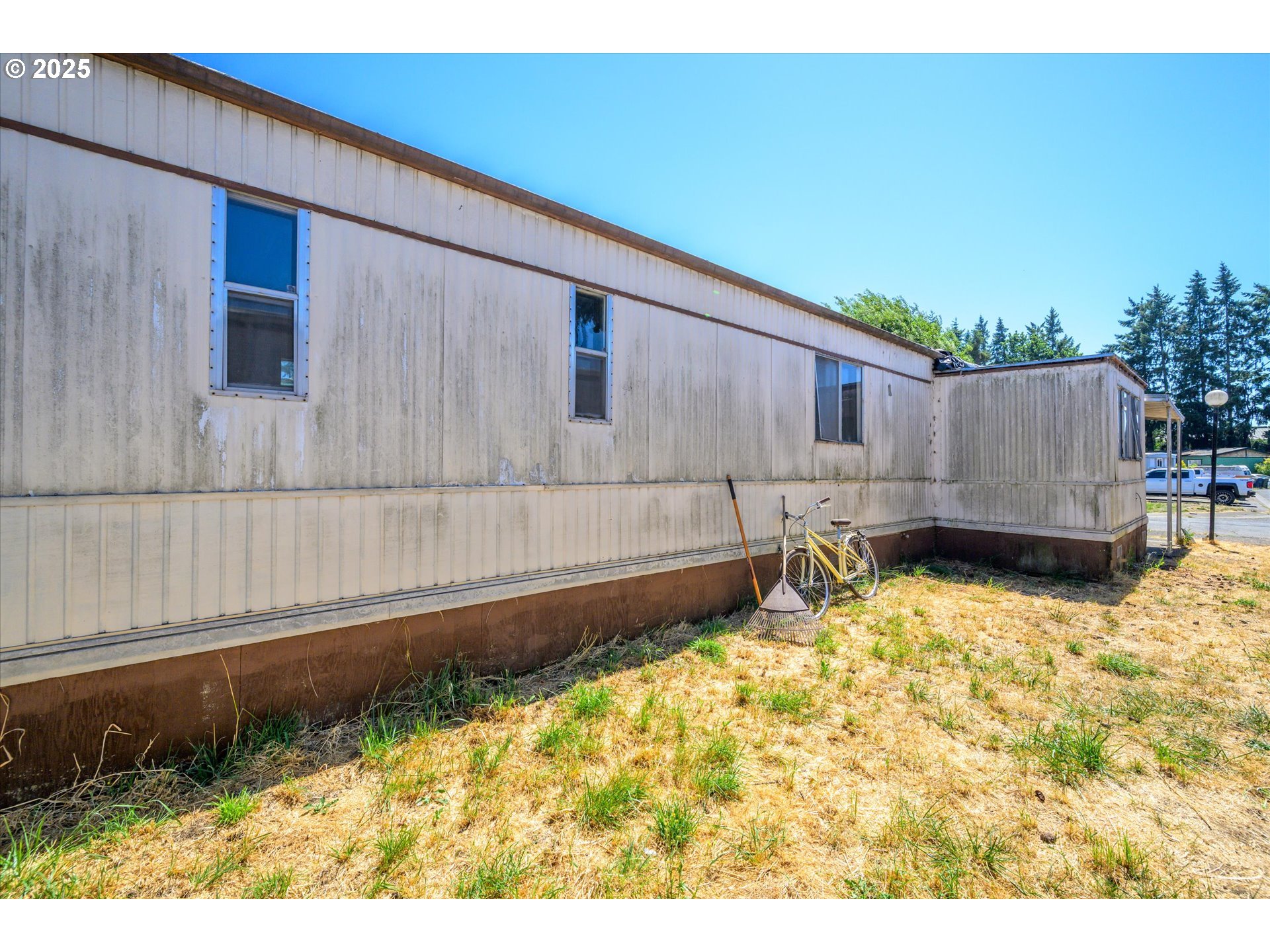 2145 31st Street, Unit 23 Springfield, OR 97477 - Photo 17 of 30