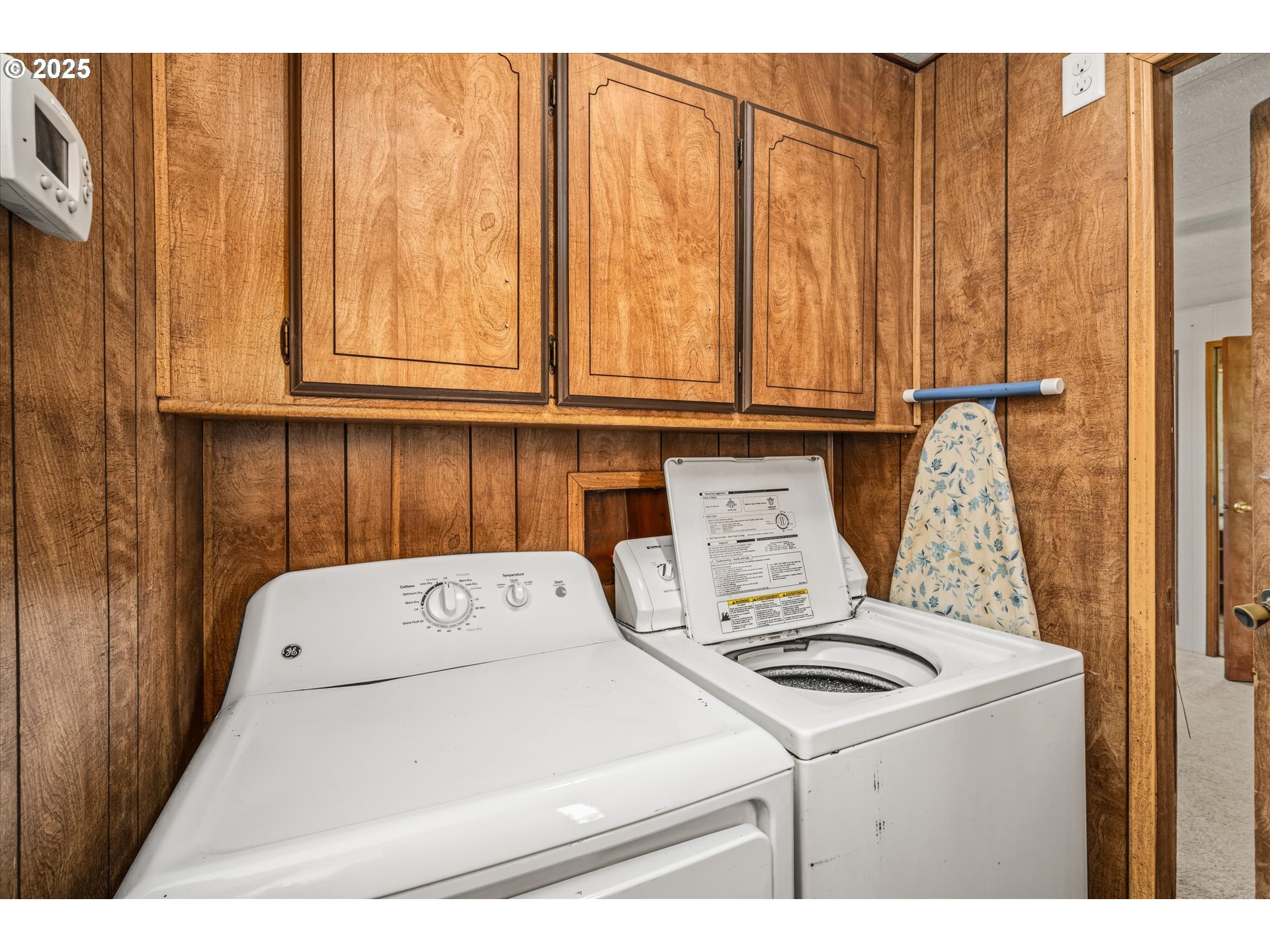 2145 31st Street, Unit 23 Springfield, OR 97477 - Photo 18 of 30