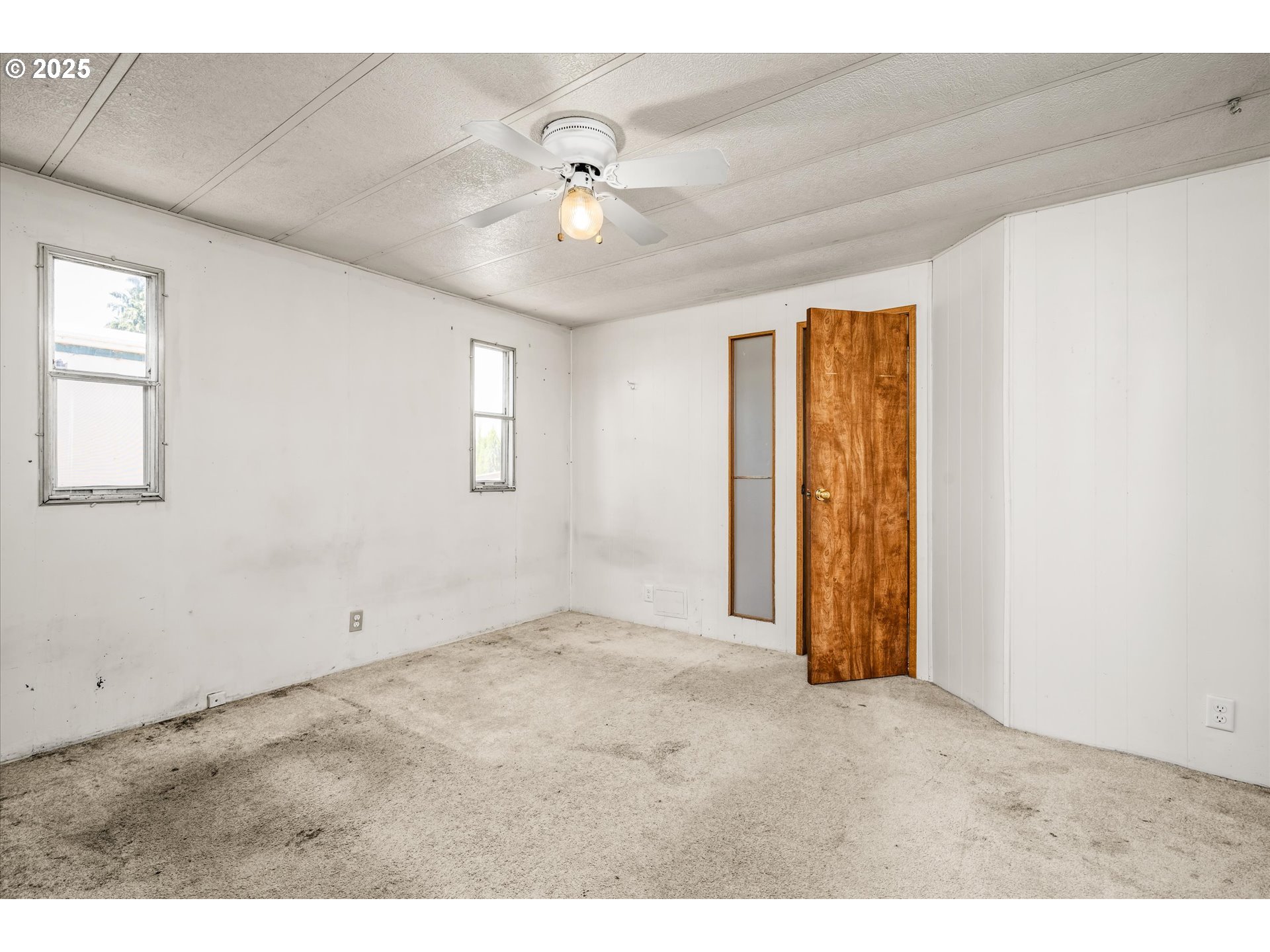 2145 31st Street, Unit 23 Springfield, OR 97477 - Photo 19 of 30