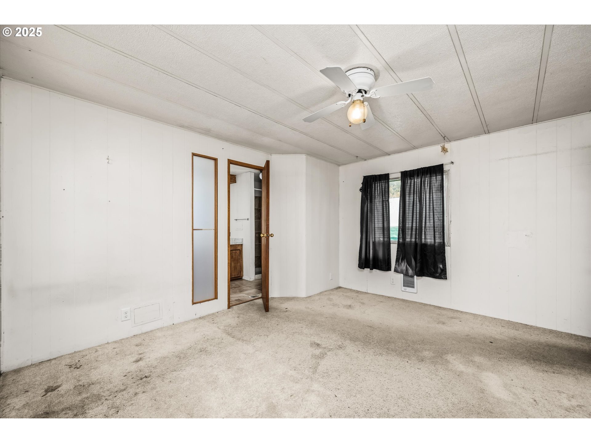 2145 31st Street, Unit 23 Springfield, OR 97477 - Photo 20 of 30