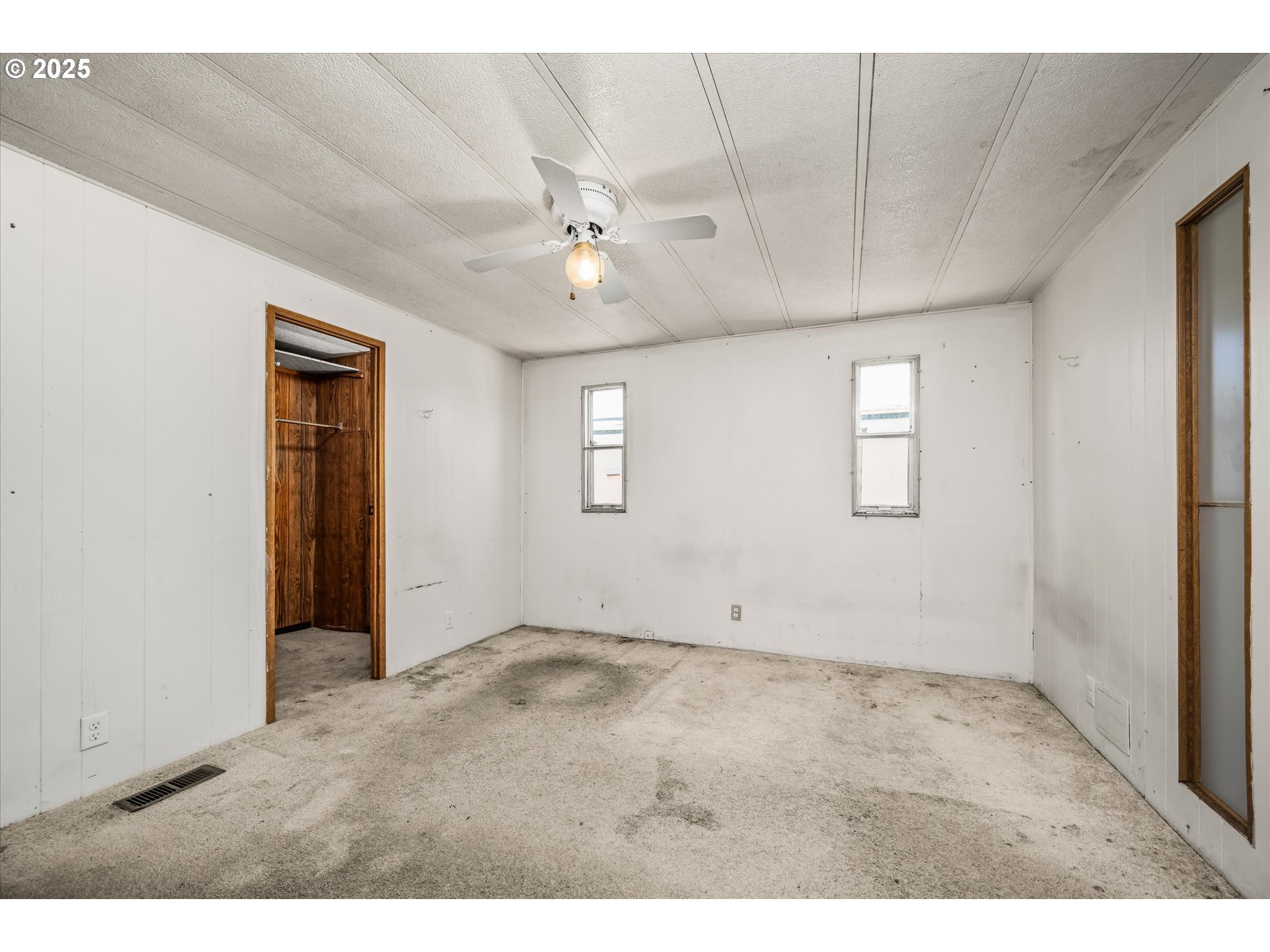 2145 31st Street, Unit 23 Springfield, OR 97477 - Photo 22 of 30