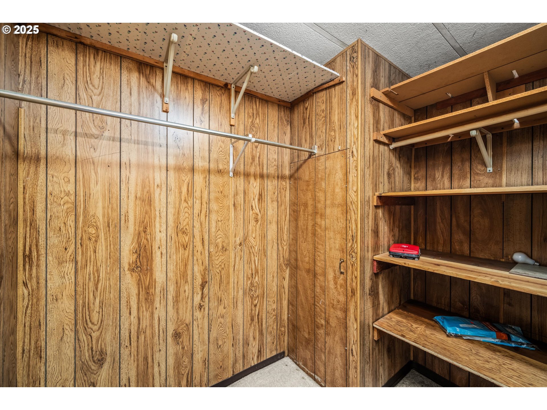 2145 31st Street, Unit 23 Springfield, OR 97477 - Photo 23 of 30