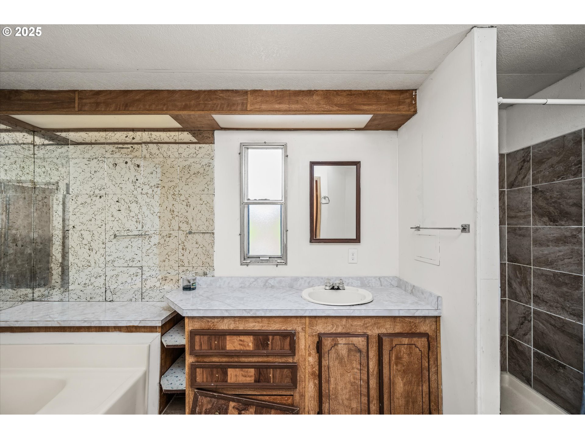 2145 31st Street, Unit 23 Springfield, OR 97477 - Photo 24 of 30