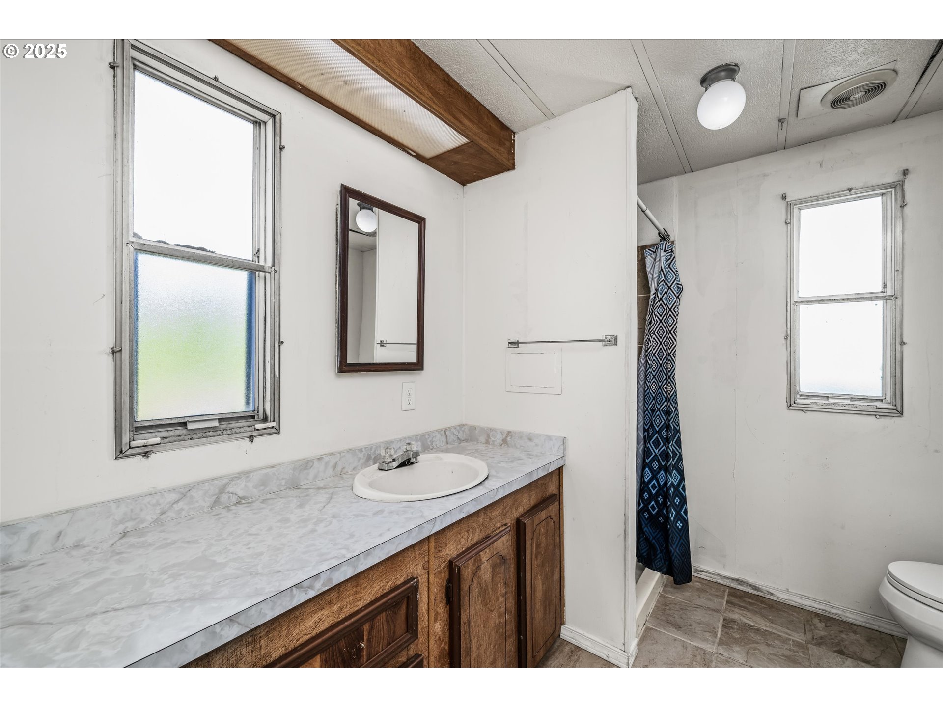 2145 31st Street, Unit 23 Springfield, OR 97477 - Photo 25 of 30