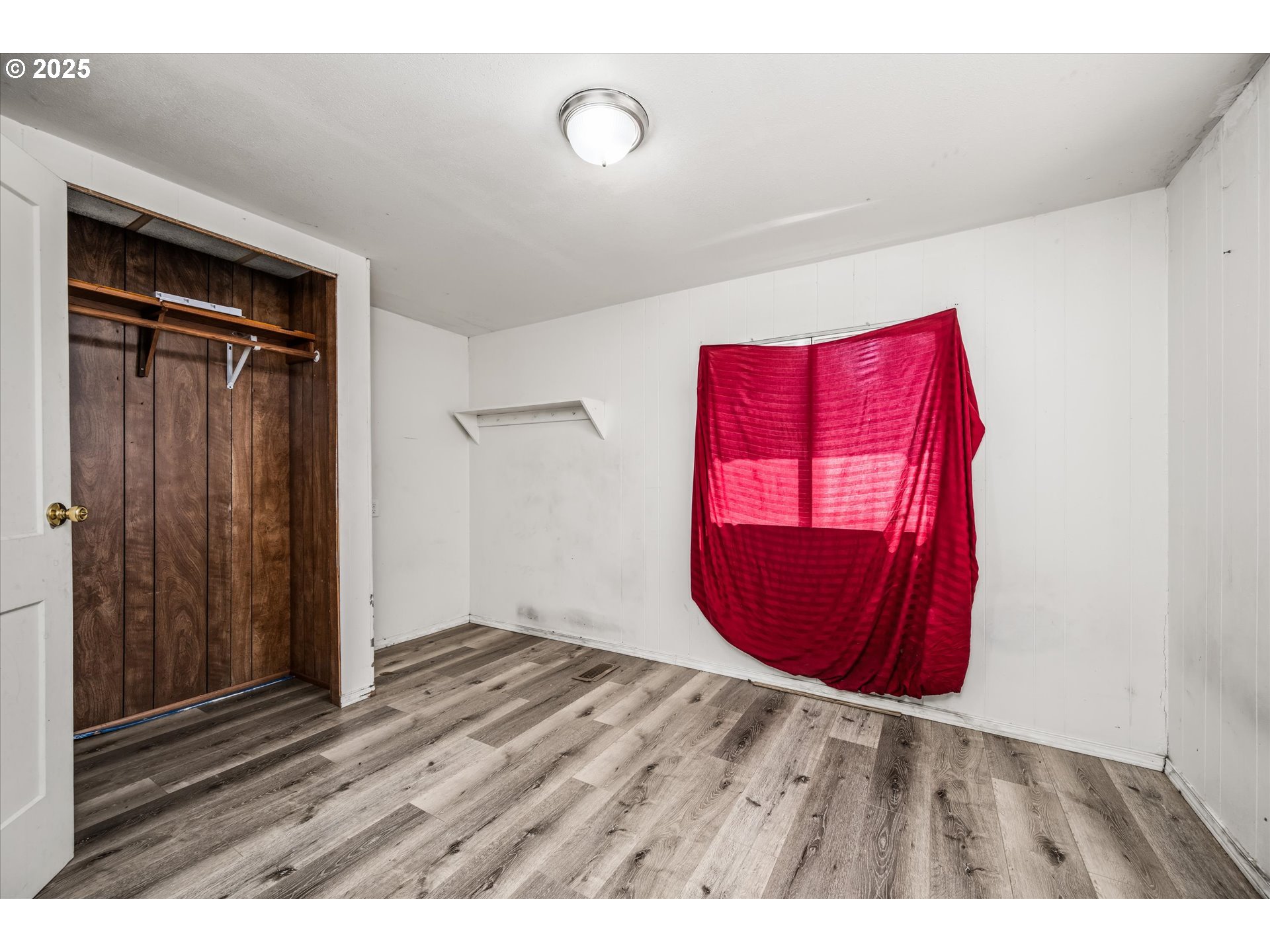 2145 31st Street, Unit 23 Springfield, OR 97477 - Photo 27 of 30