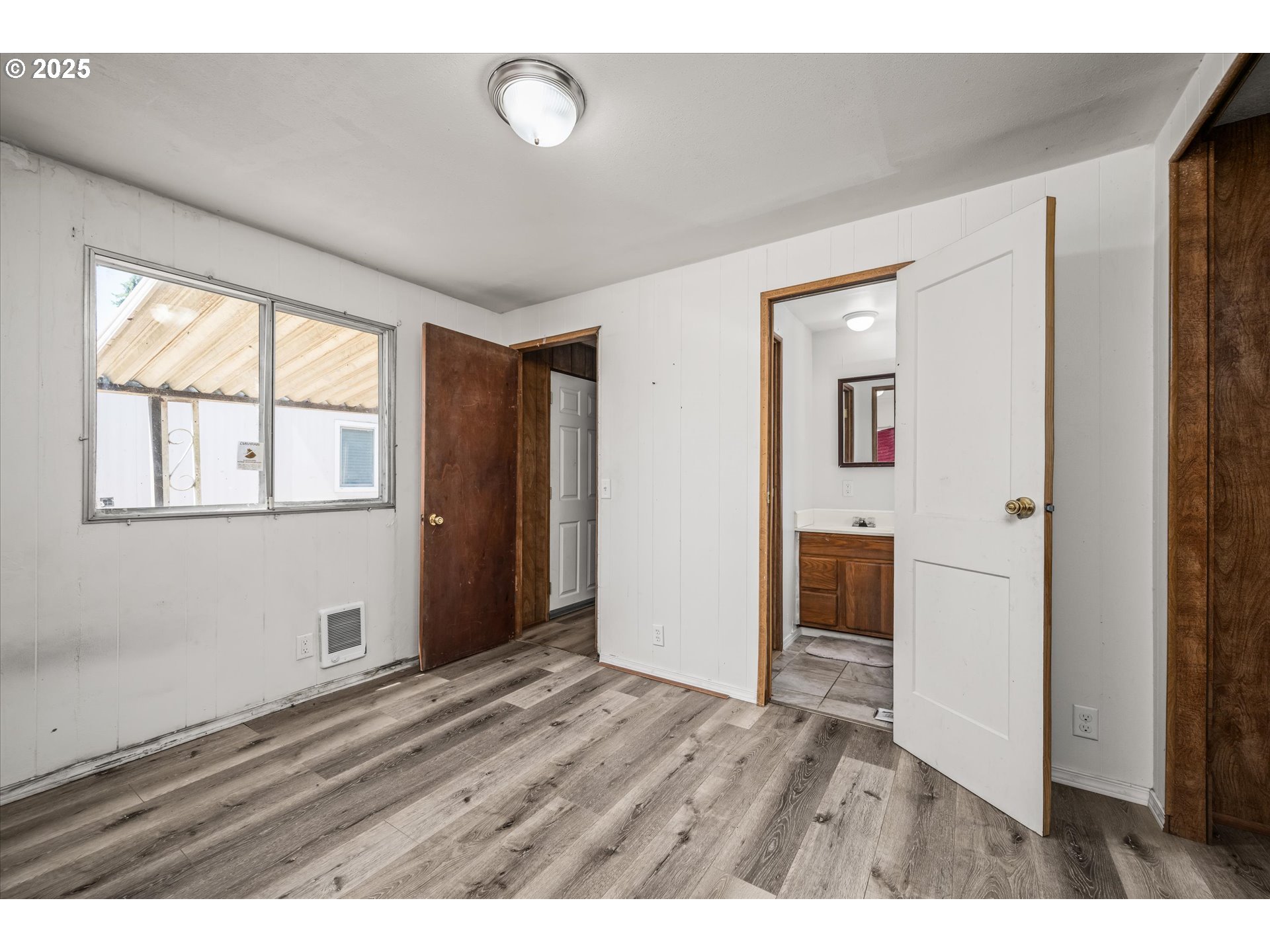 2145 31st Street, Unit 23 Springfield, OR 97477 - Photo 28 of 30