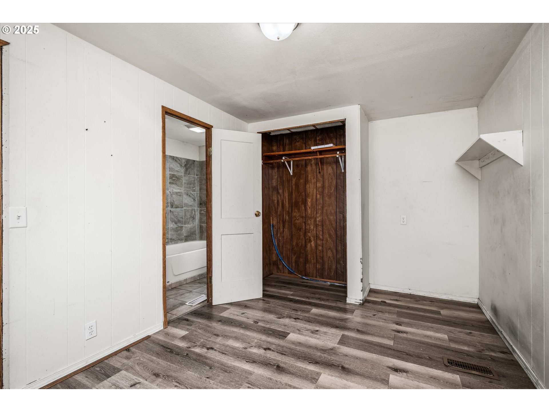2145 31st Street, Unit 23 Springfield, OR 97477 - Photo 29 of 30