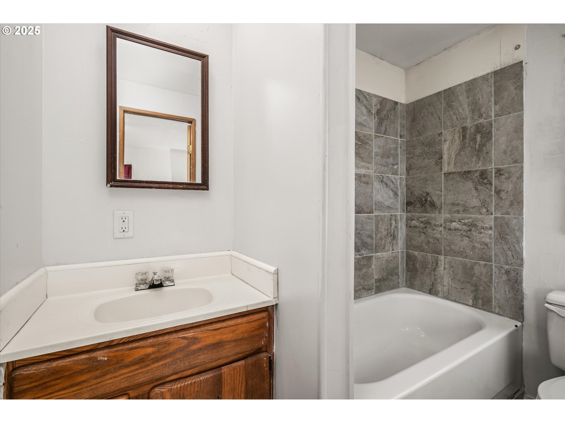 2145 31st Street, Unit 23 Springfield, OR 97477 - Photo 30 of 30
