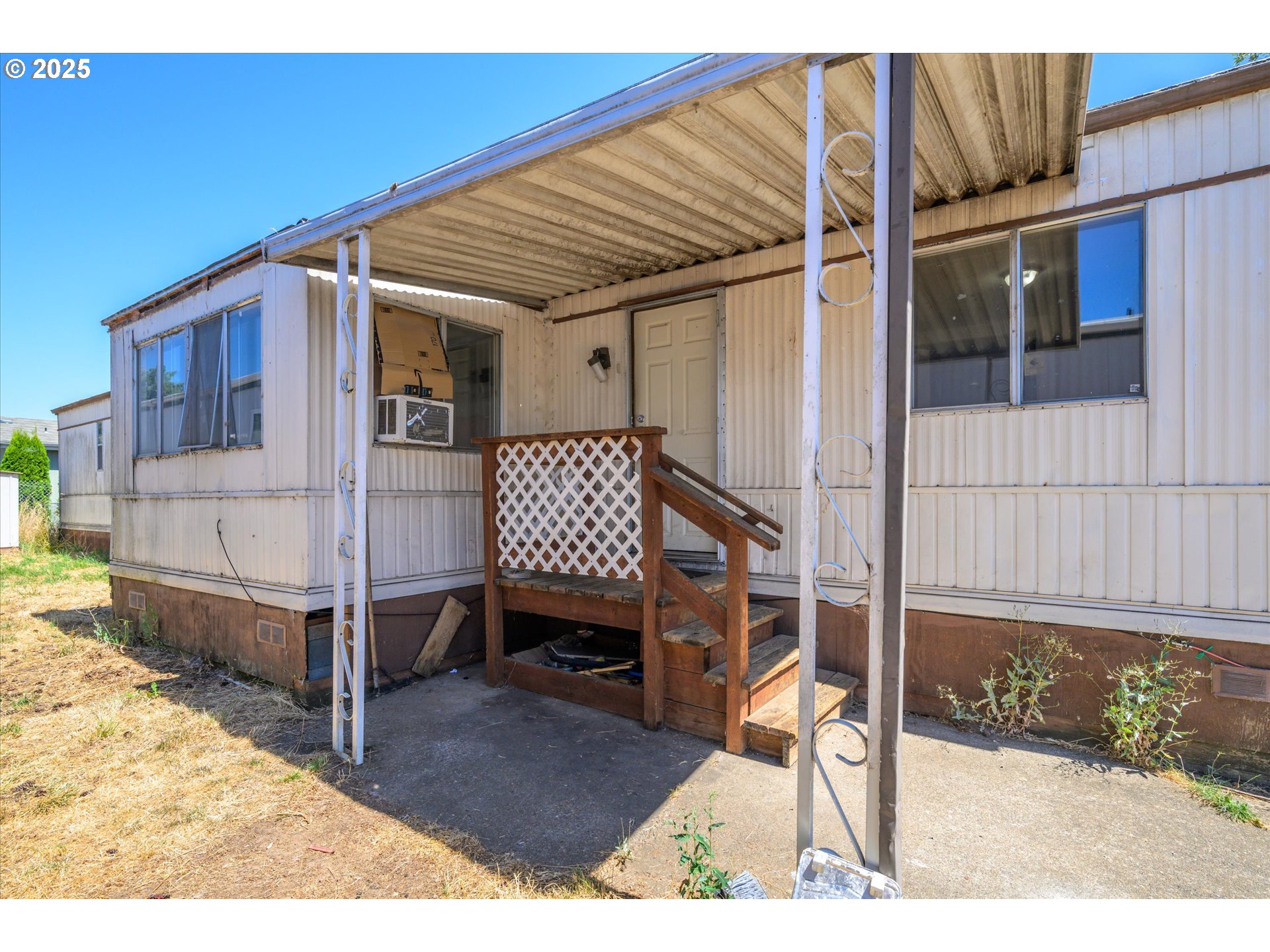 2145 31st Street, Unit 23 Springfield, OR 97477 - Photo 3 of 30