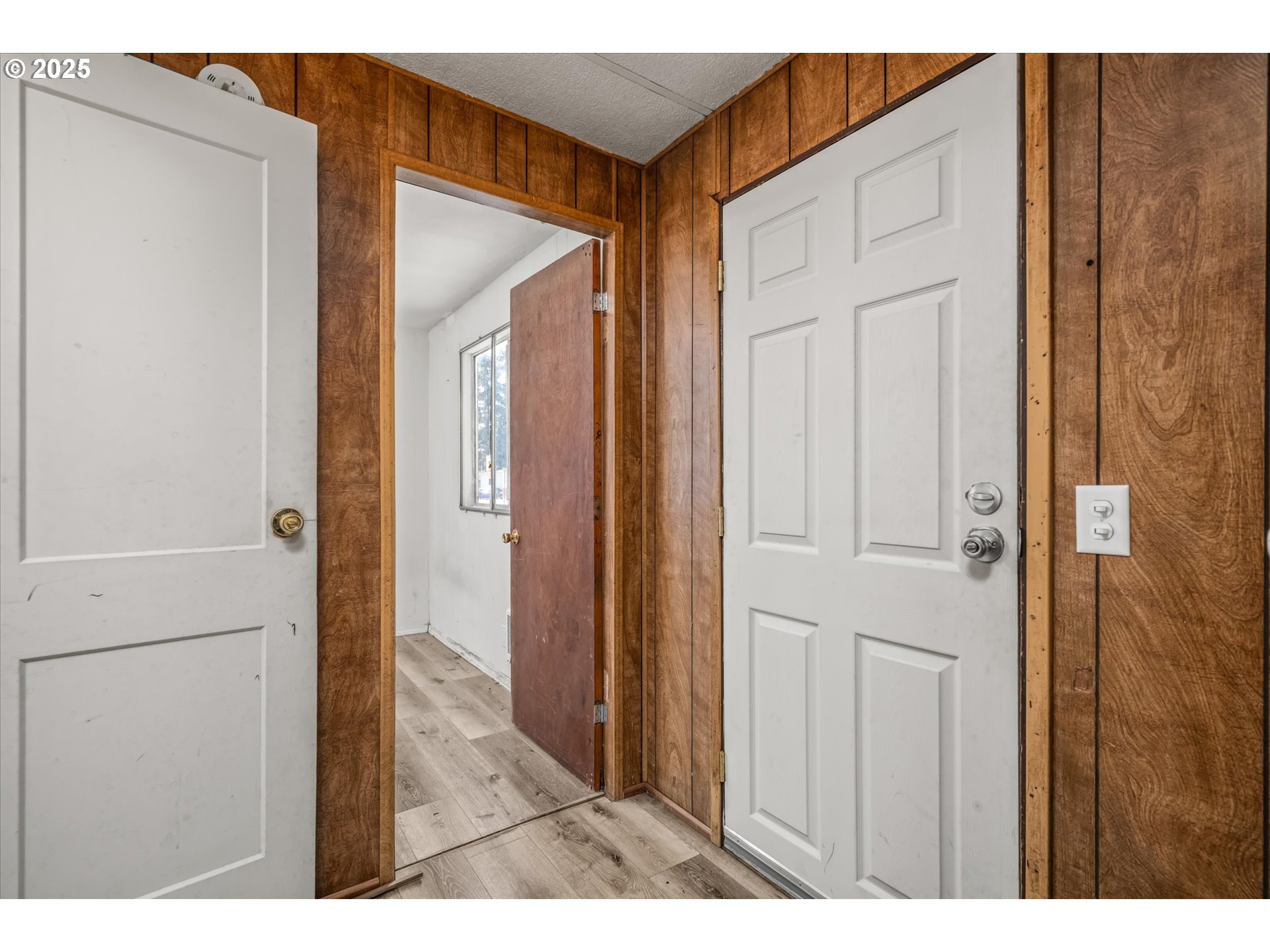 2145 31st Street, Unit 23 Springfield, OR 97477 - Photo 4 of 30