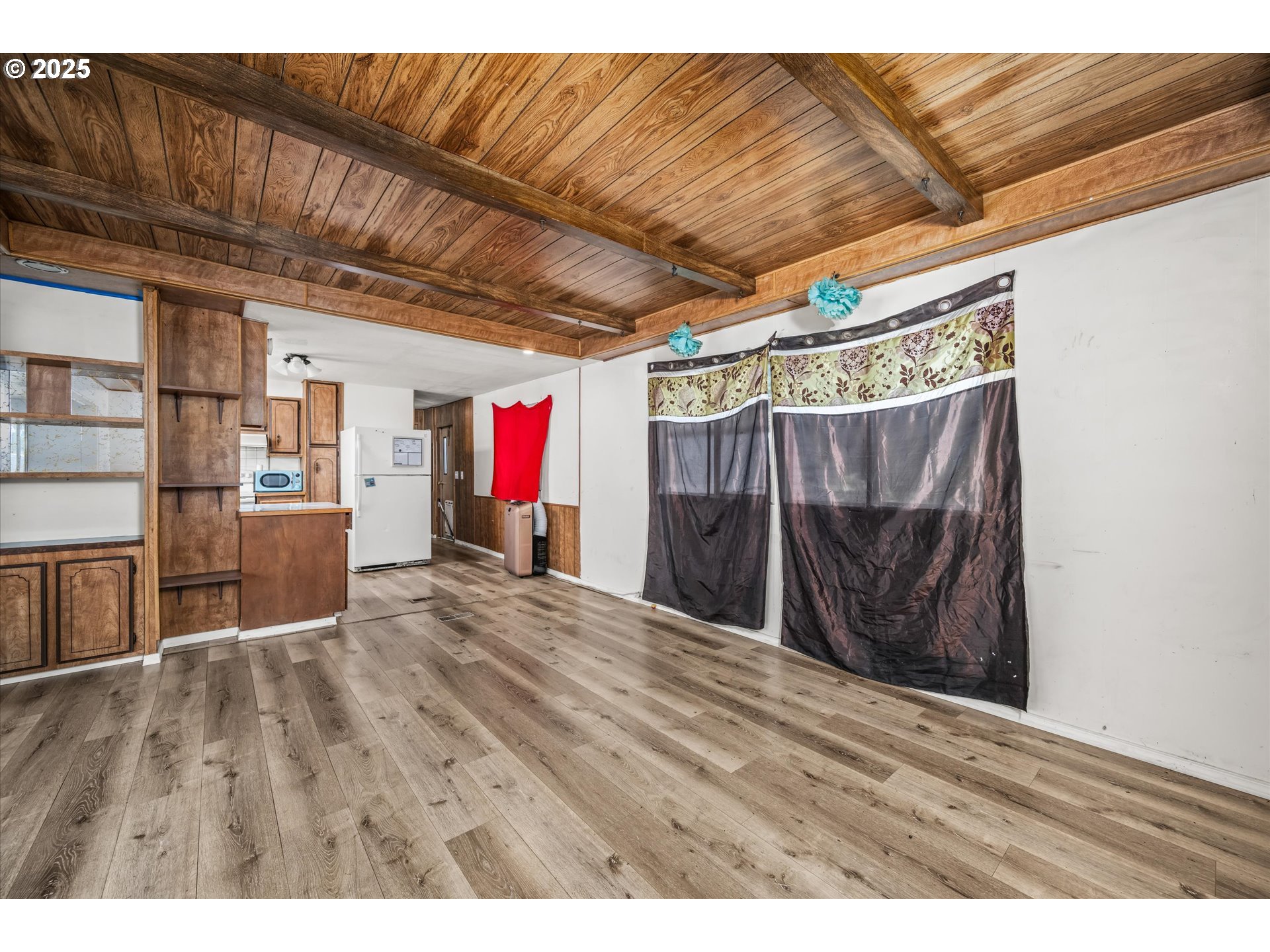 2145 31st Street, Unit 23 Springfield, OR 97477 - Photo 5 of 30